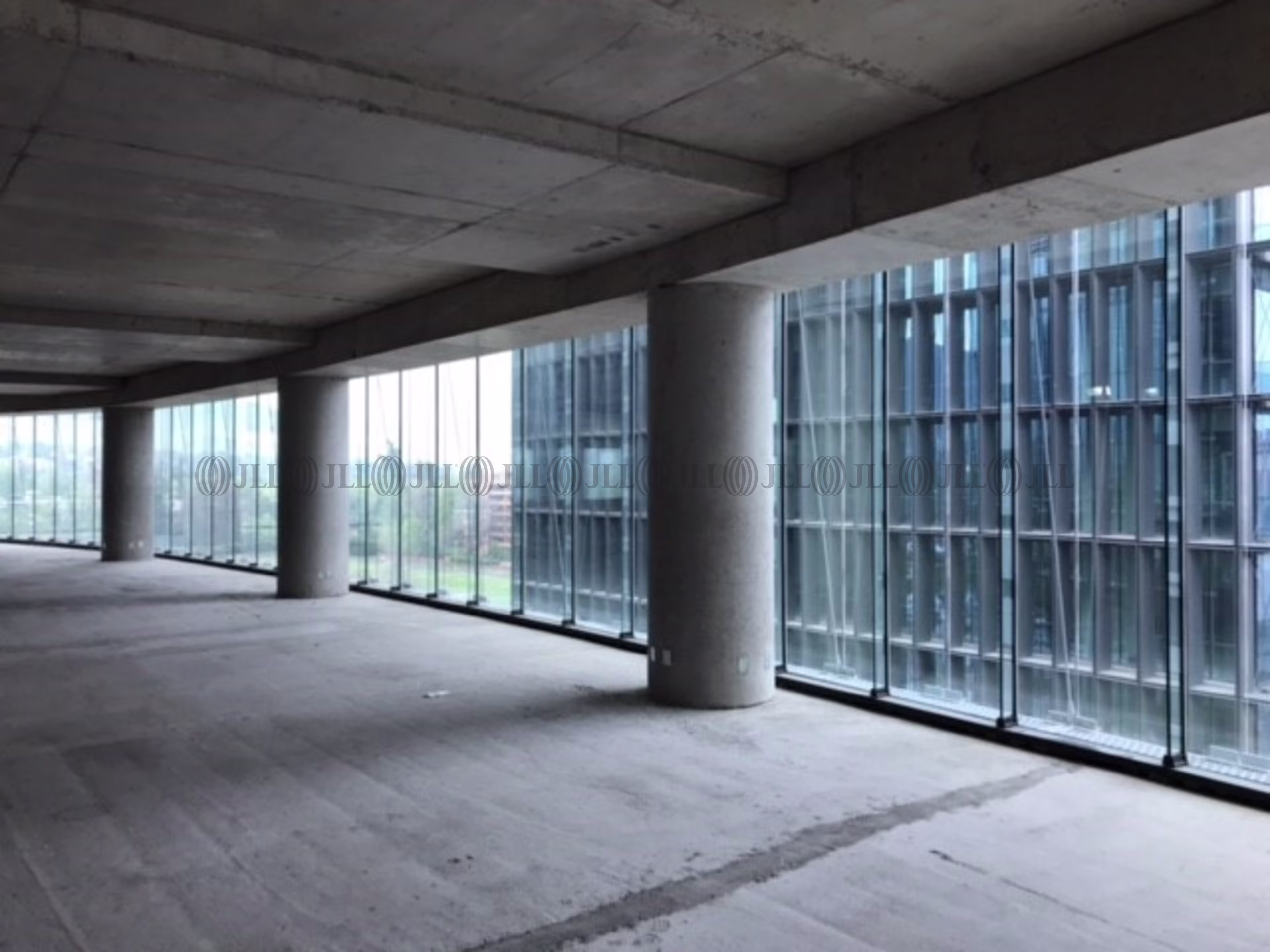 Avenida las Condes 11774