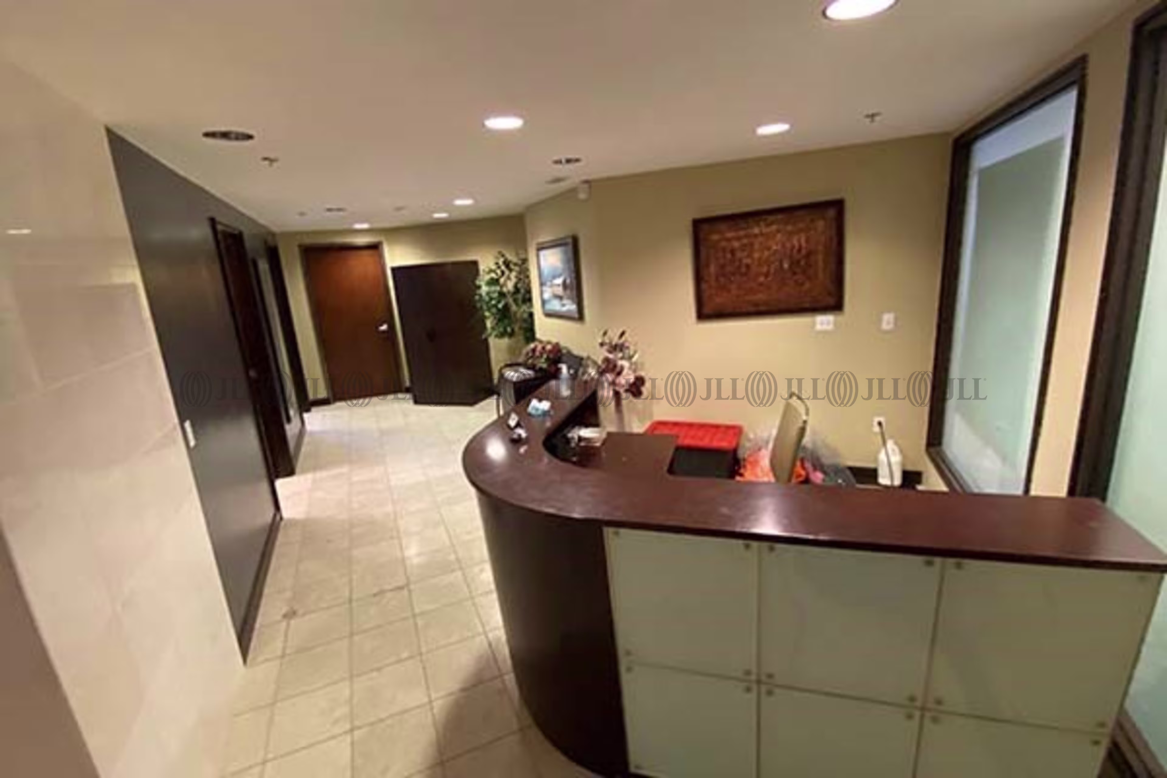 Suite 201, 10504 99 Avenue