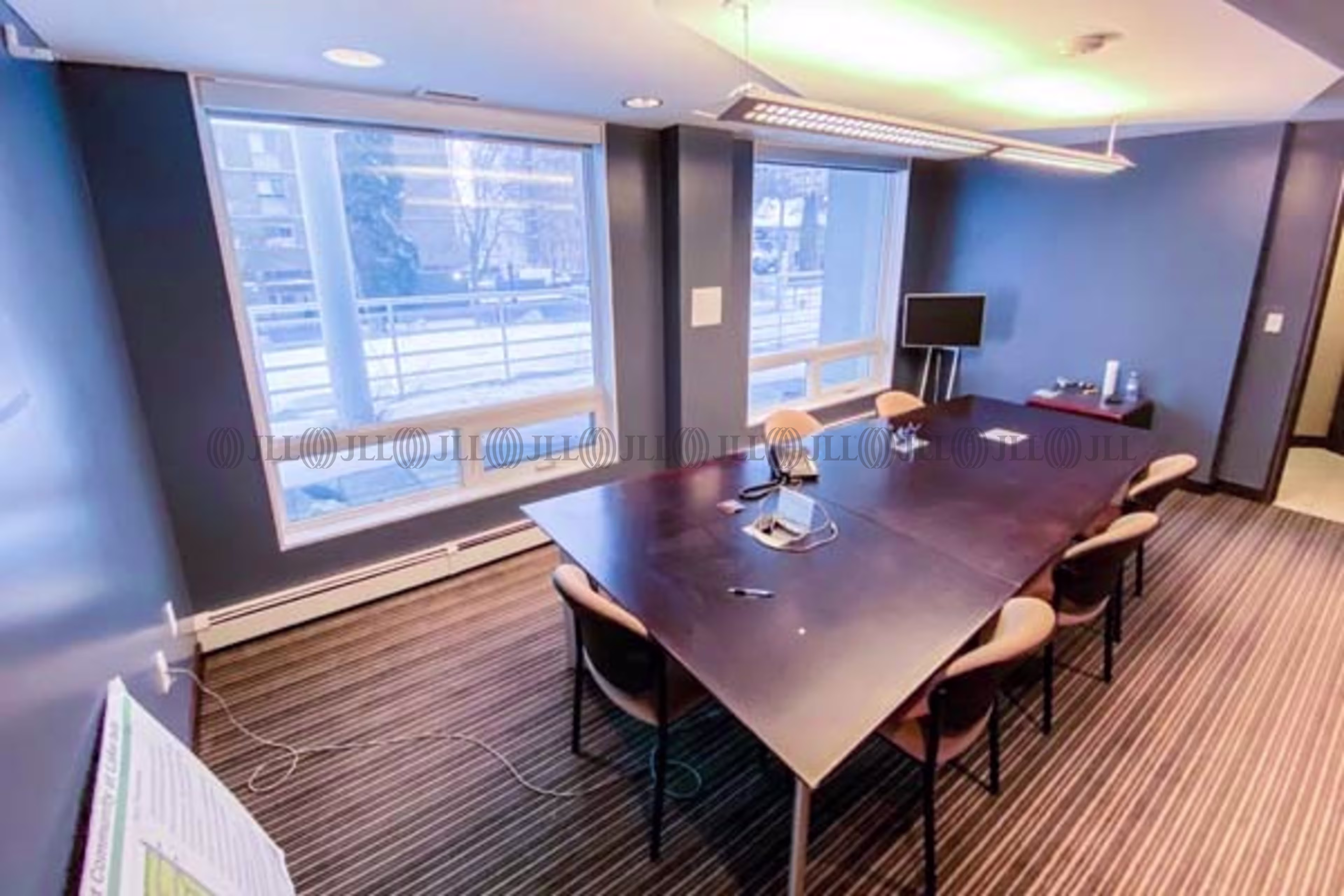 Suite 201, 10504 99 Avenue