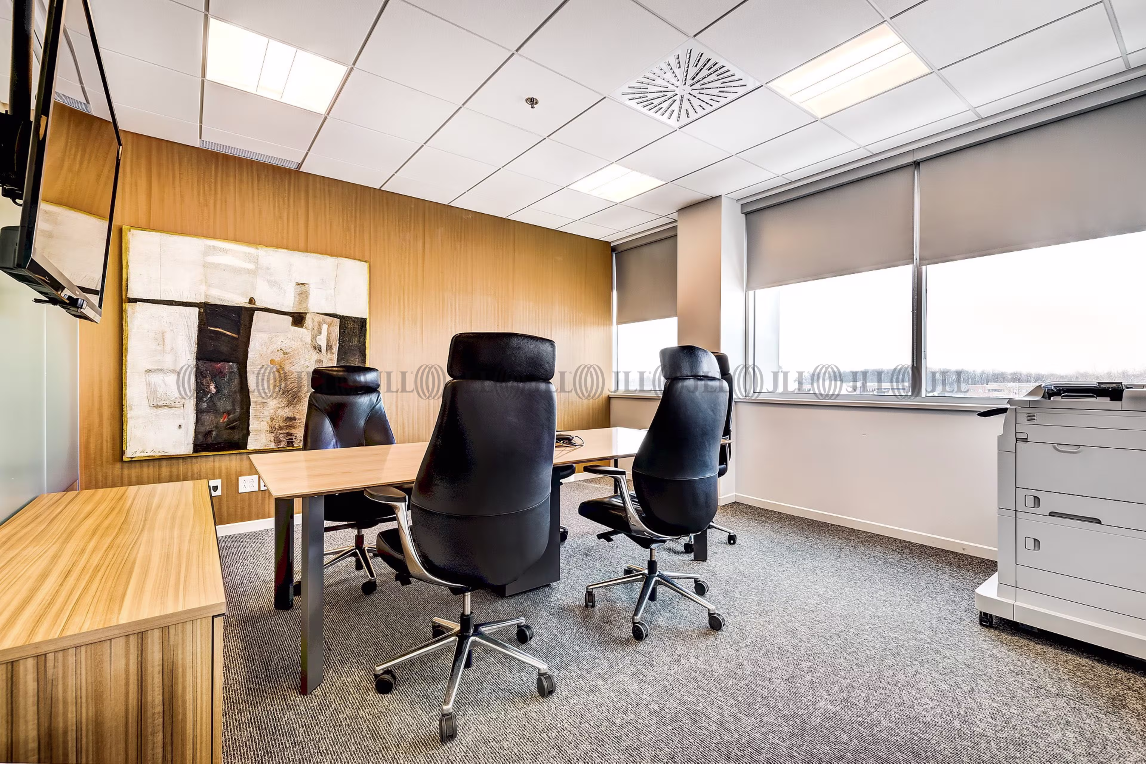 2905 Place Louis-R.-Renaud