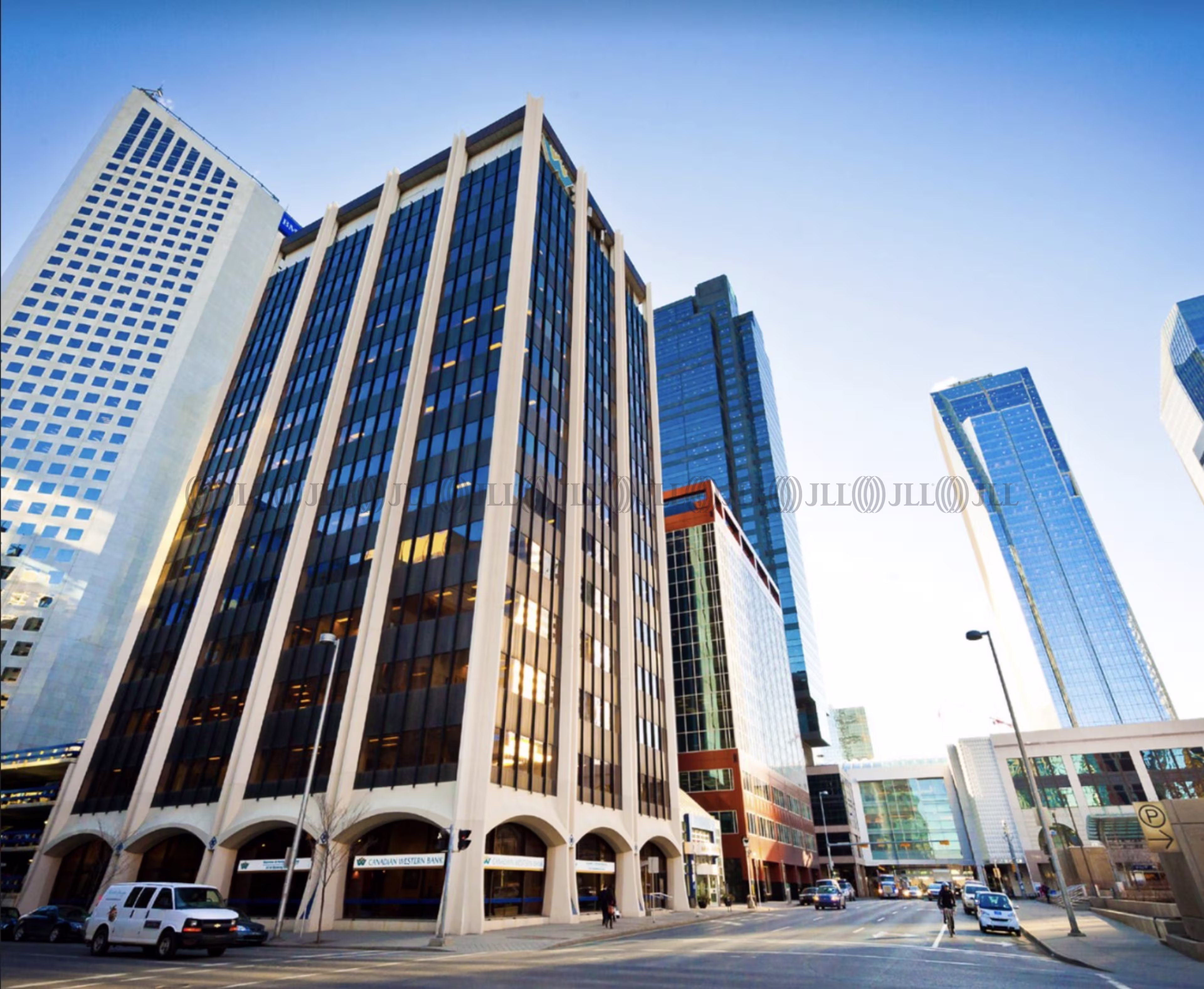 606 4th Street SW
