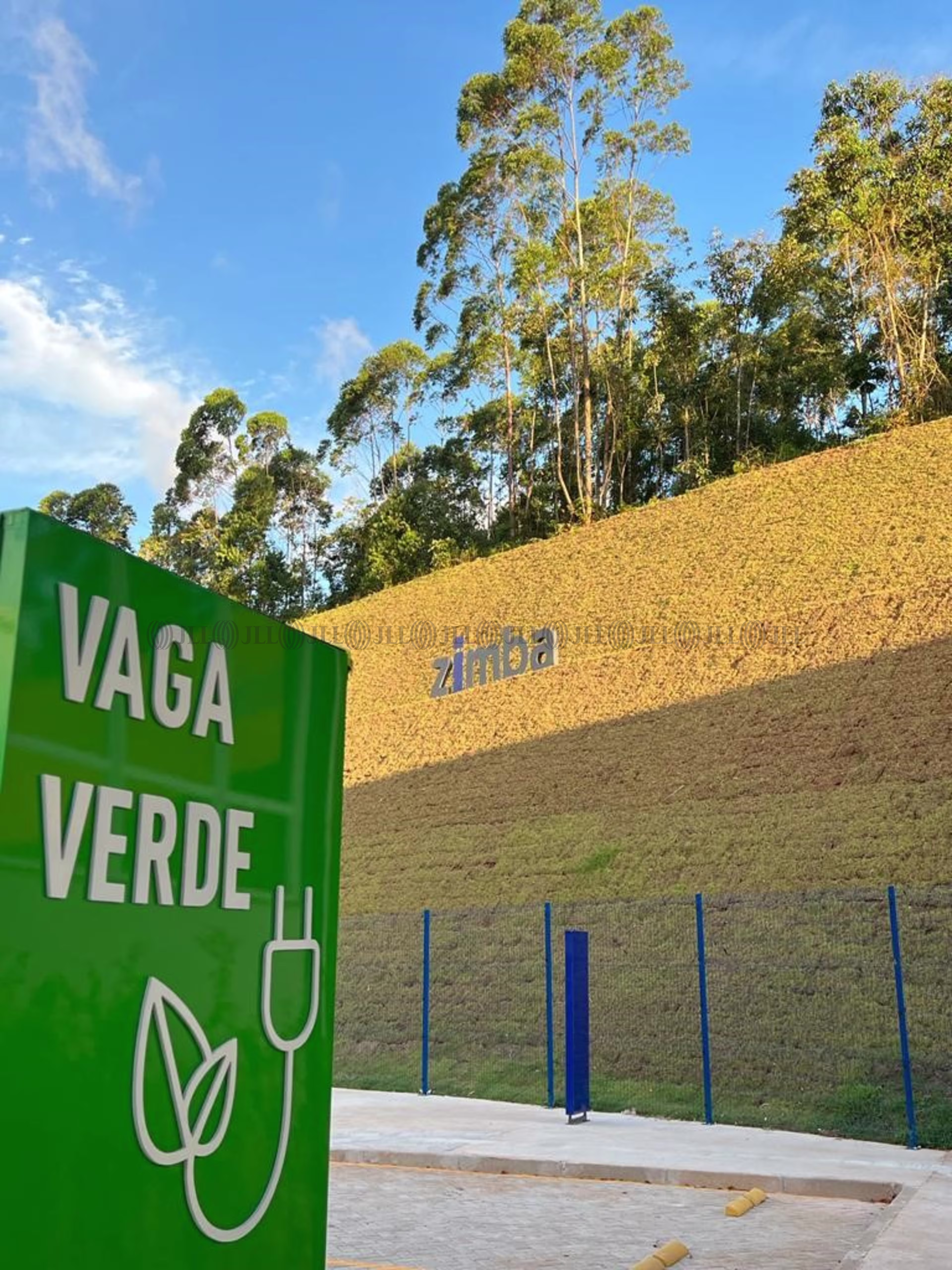 Castelo Branco, Km 44