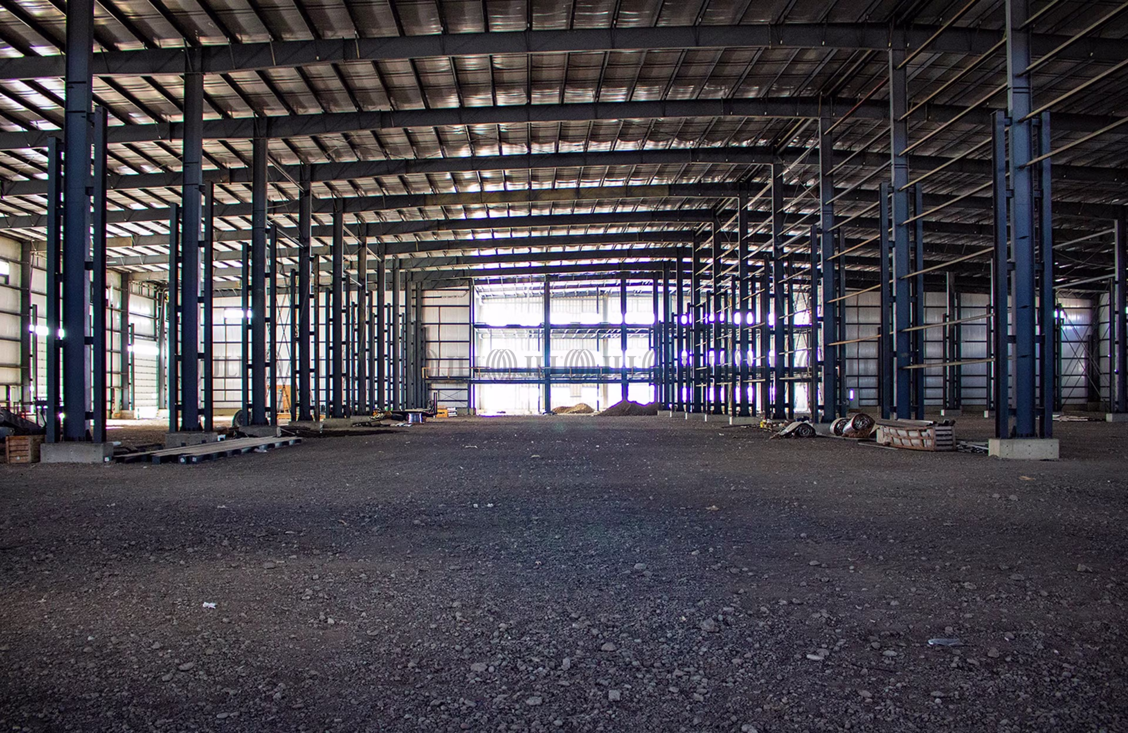 261090 Wagon Wheel View, Balzac