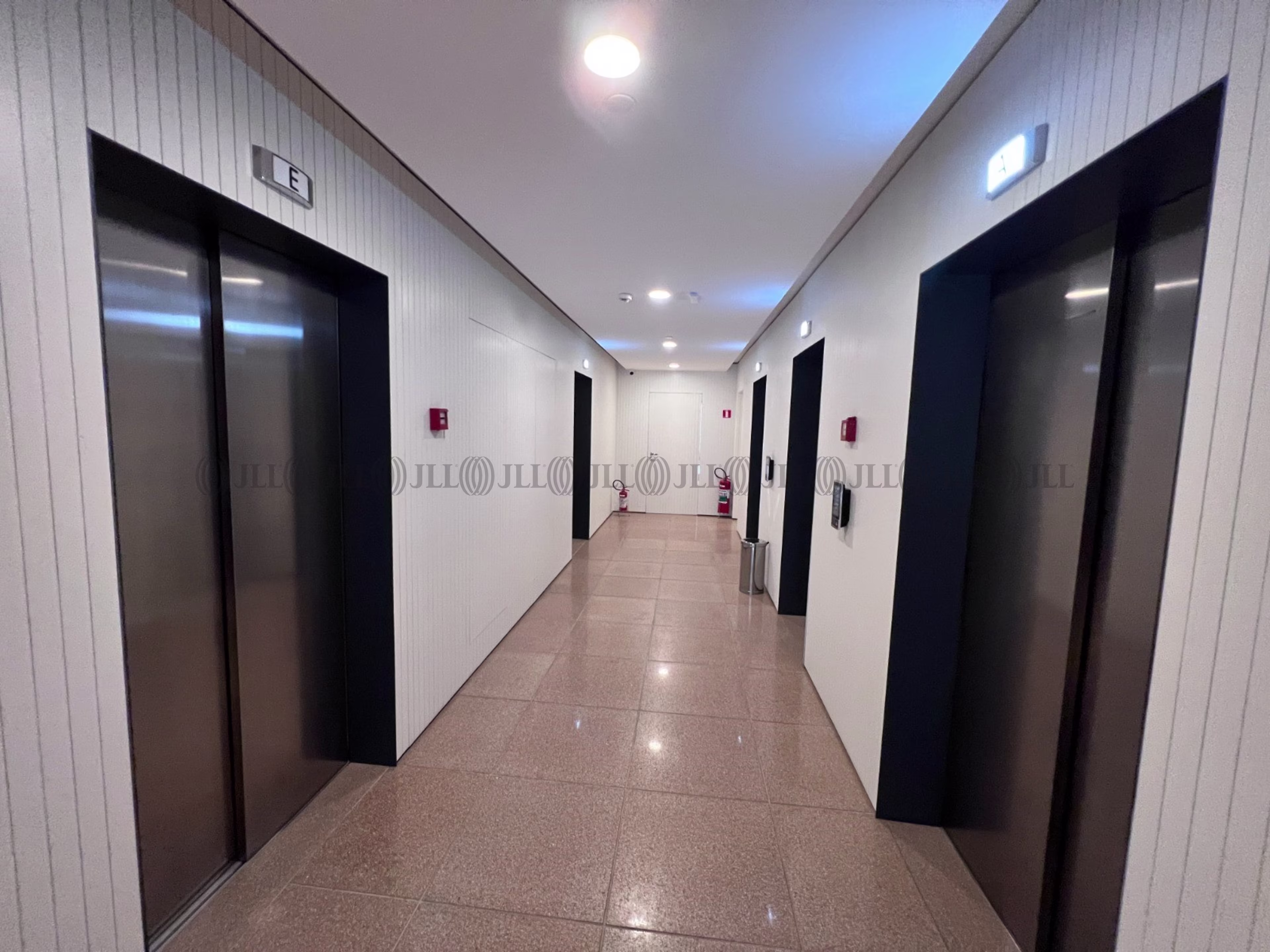 Rua Sen. César Lacerda Vergueiro, 380 - Sumarezinho