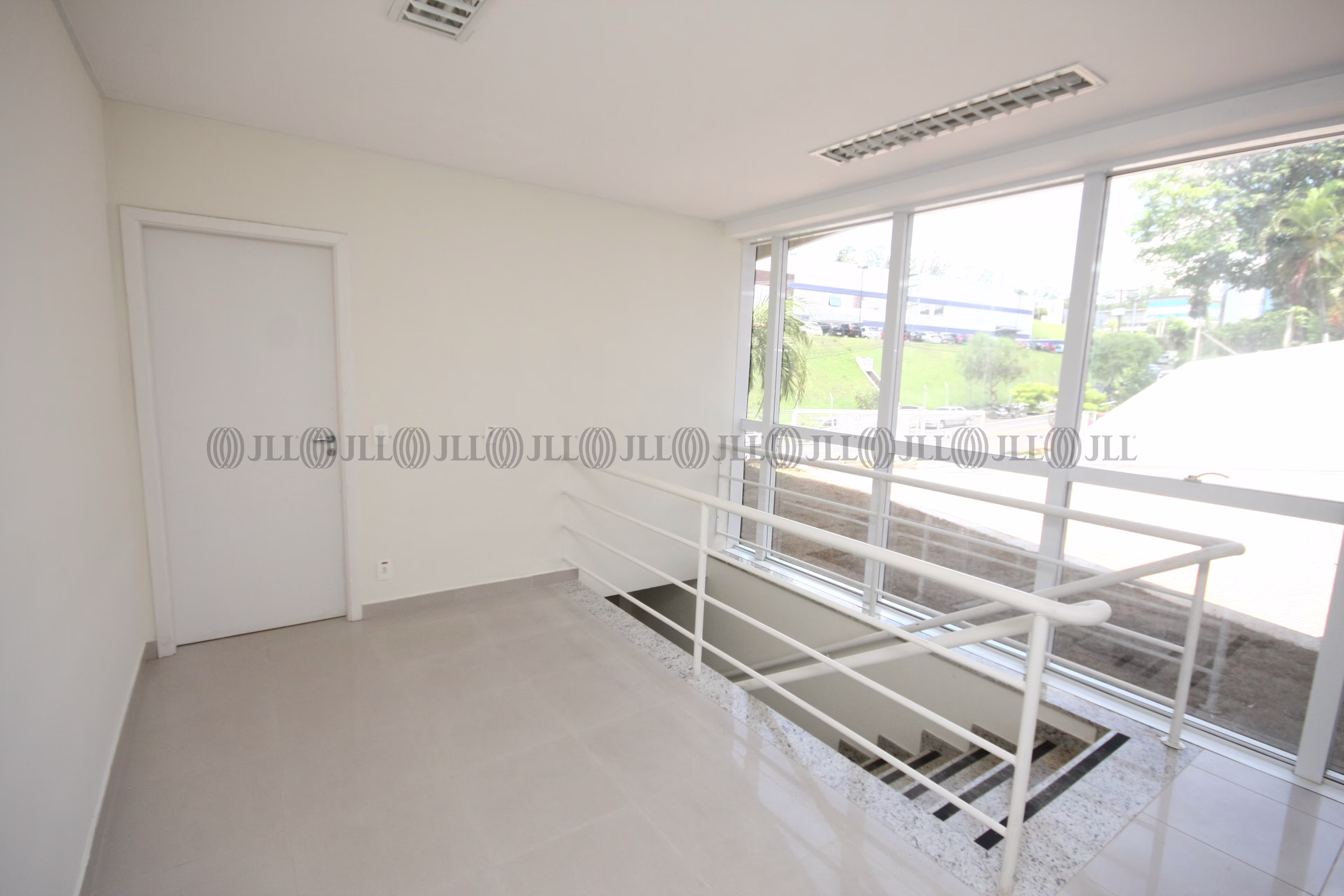 Rua Osasco, 1.295 - Empresarial Anhanguera