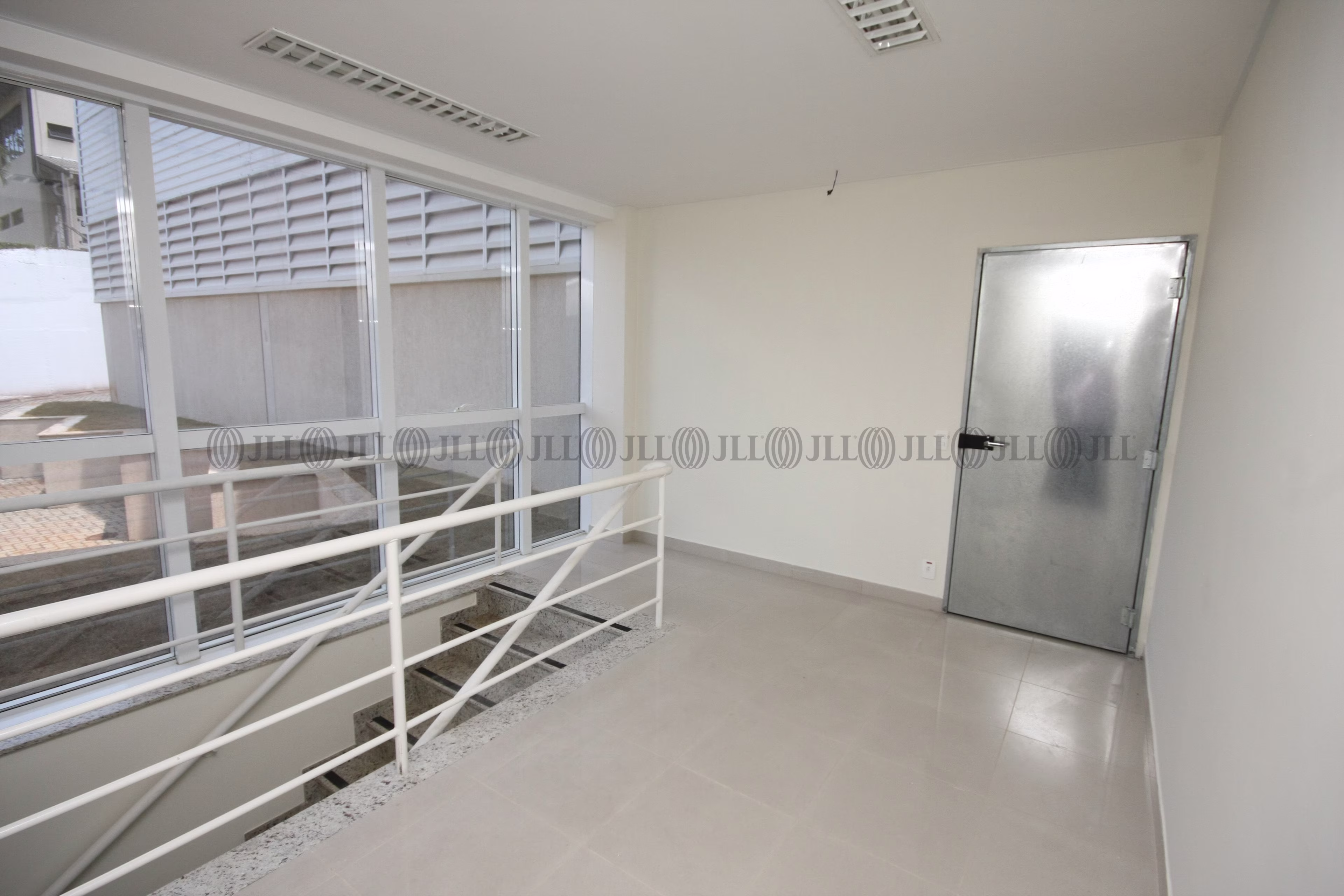 Rua Osasco, 1.295 - Empresarial Anhanguera