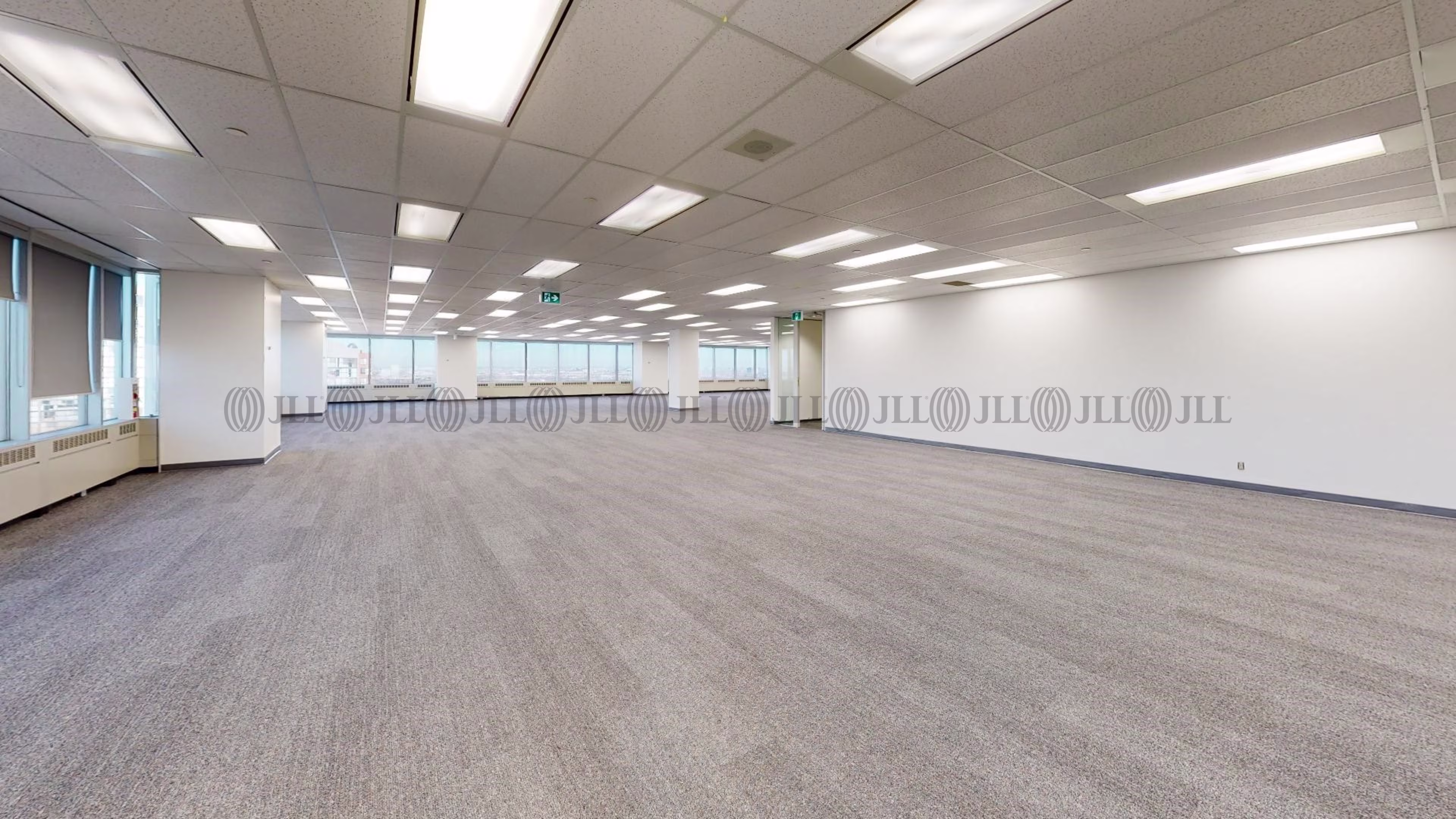 3 Robert Speck Parkway