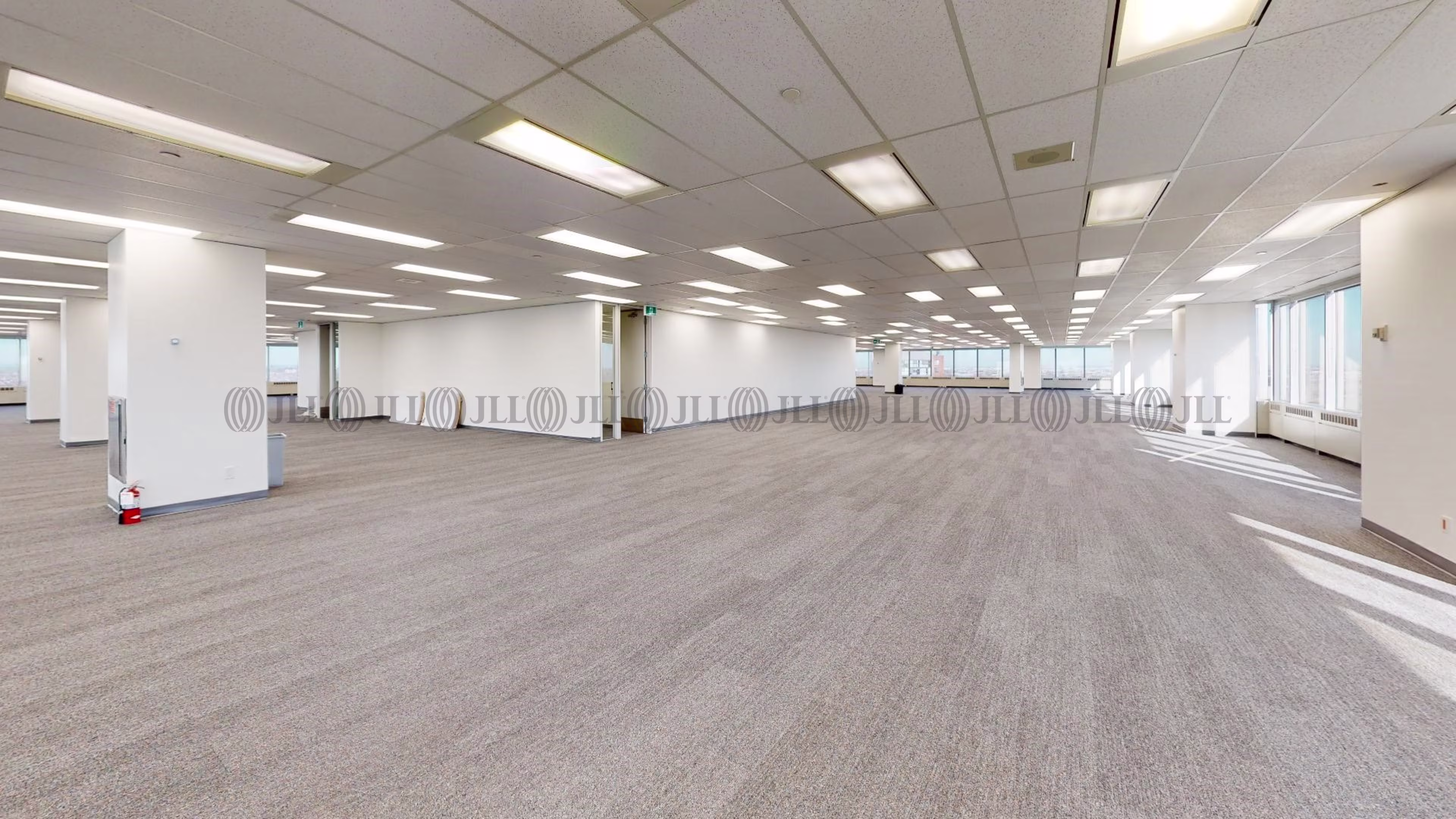 3 Robert Speck Parkway