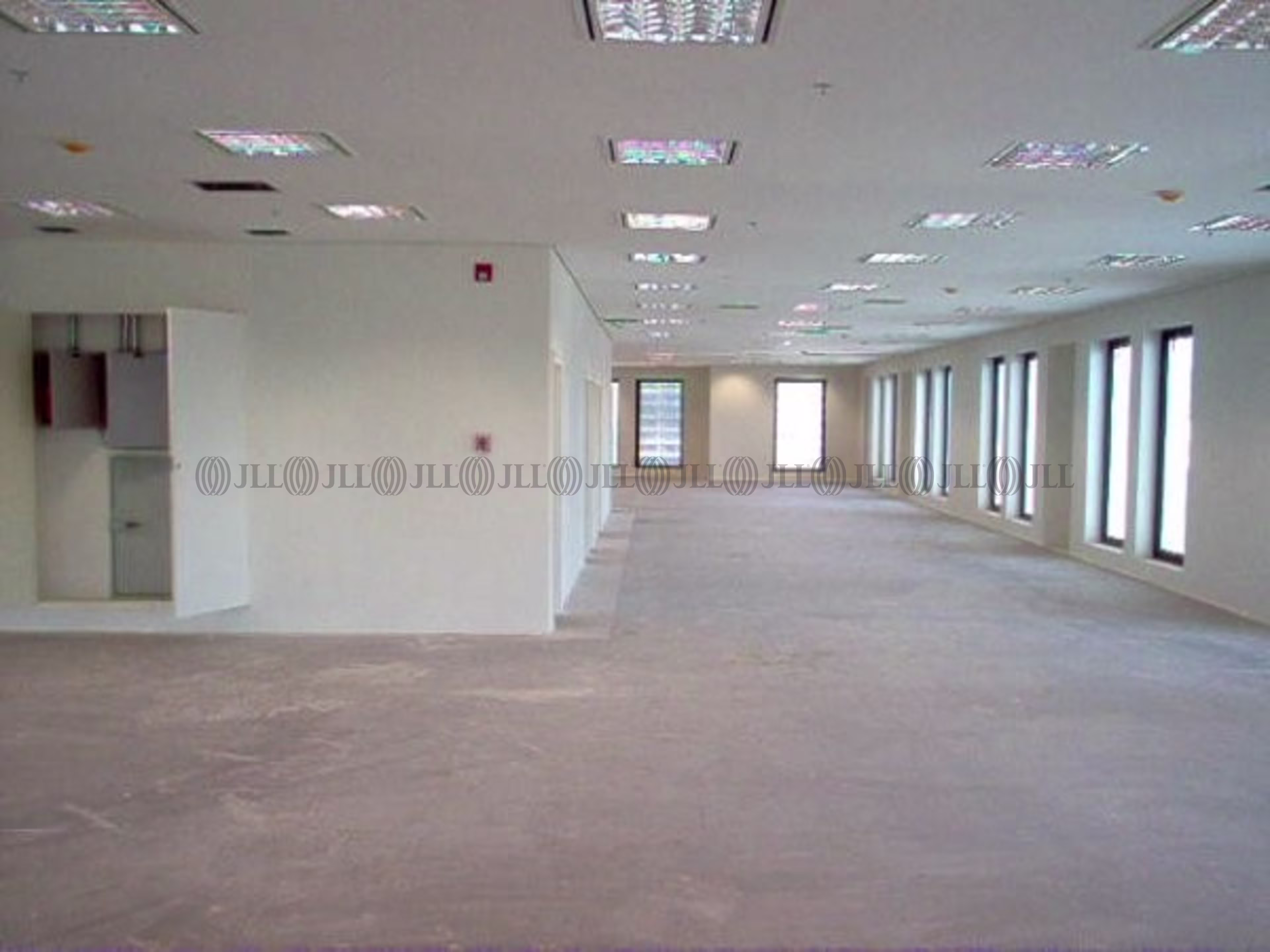 Av. Brg. Faria Lima, 2277 - Jardim Paulistano