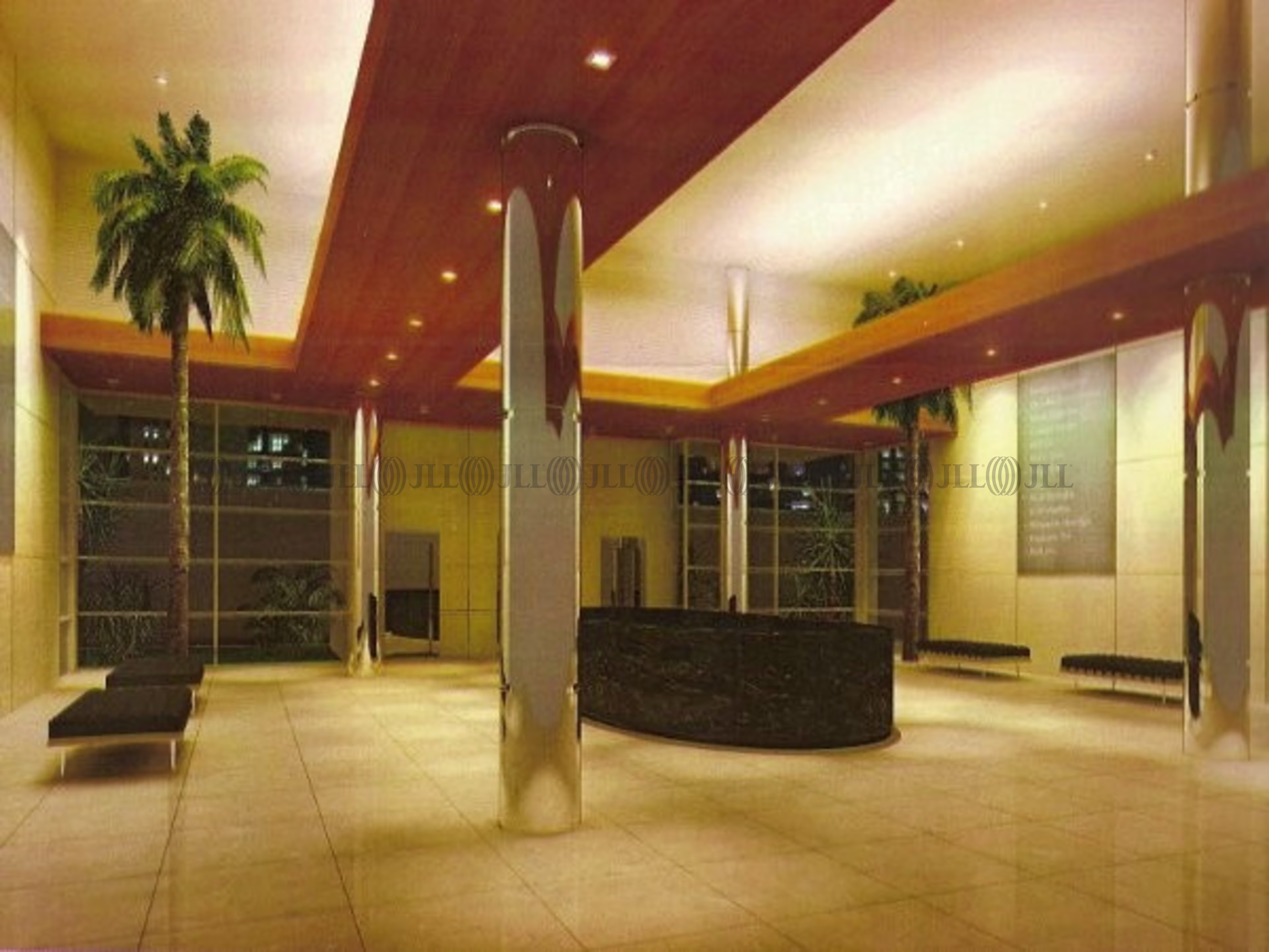 R. Eugênio de Medeiros, 303 - Pinheiros