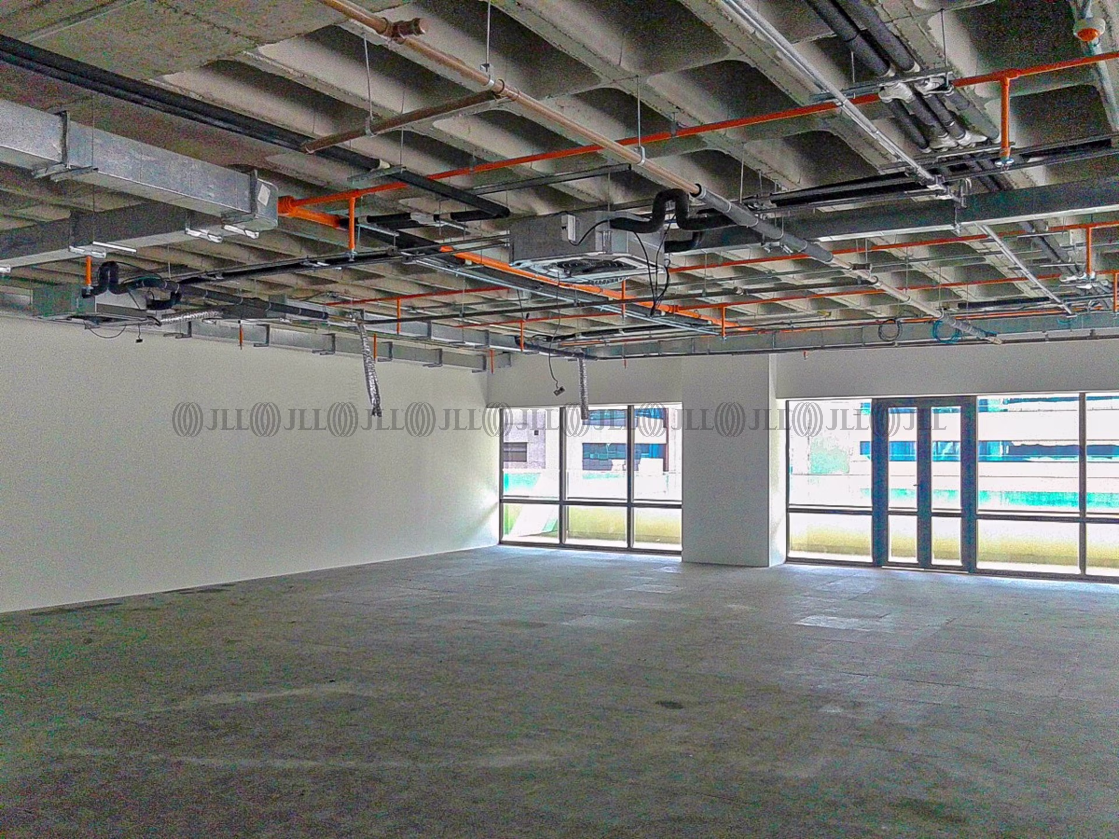 R. Fidêncio Ramos, 308 - Vila Olímpia
