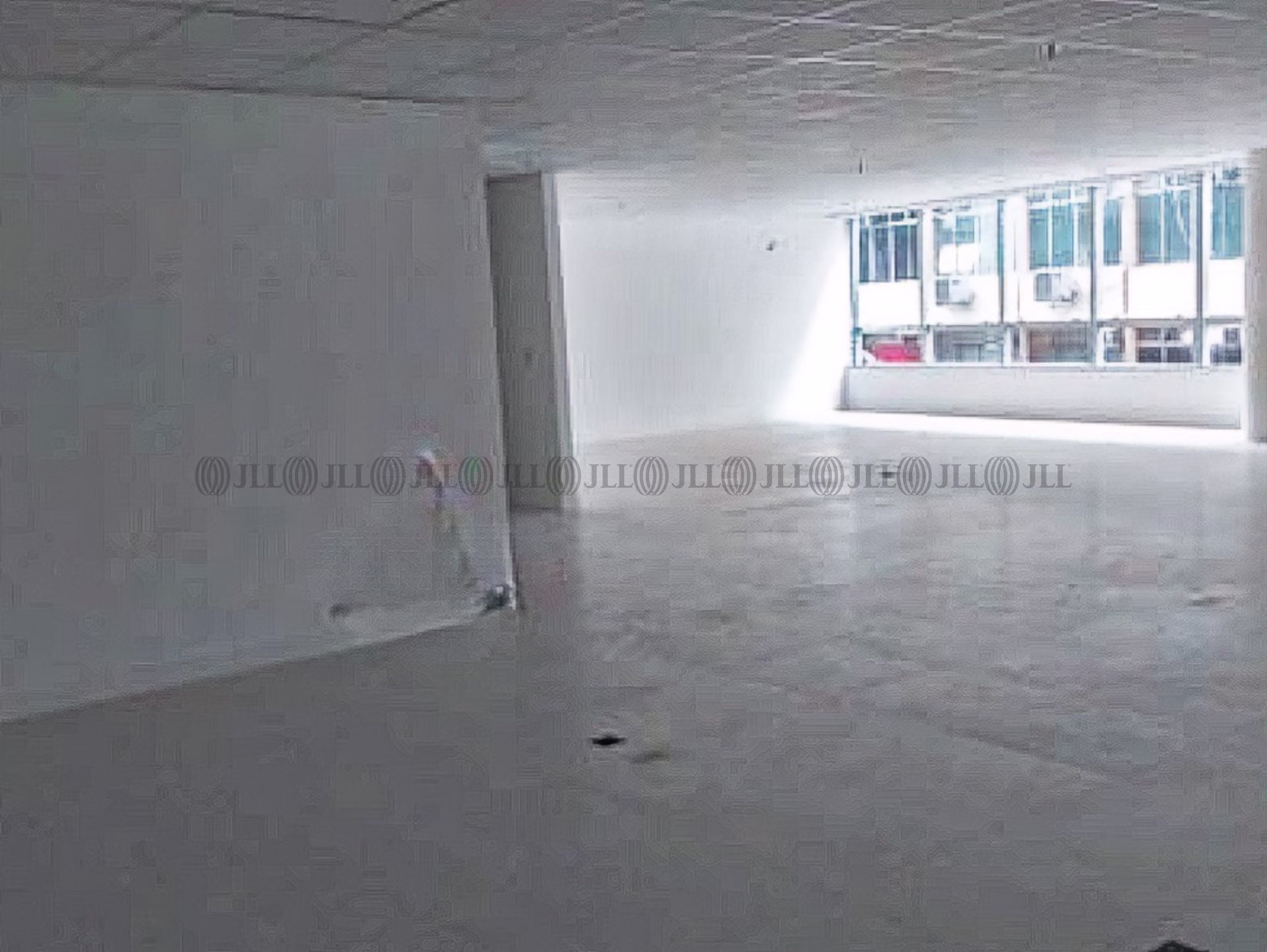 R. da Alfândega, 101 - Centro