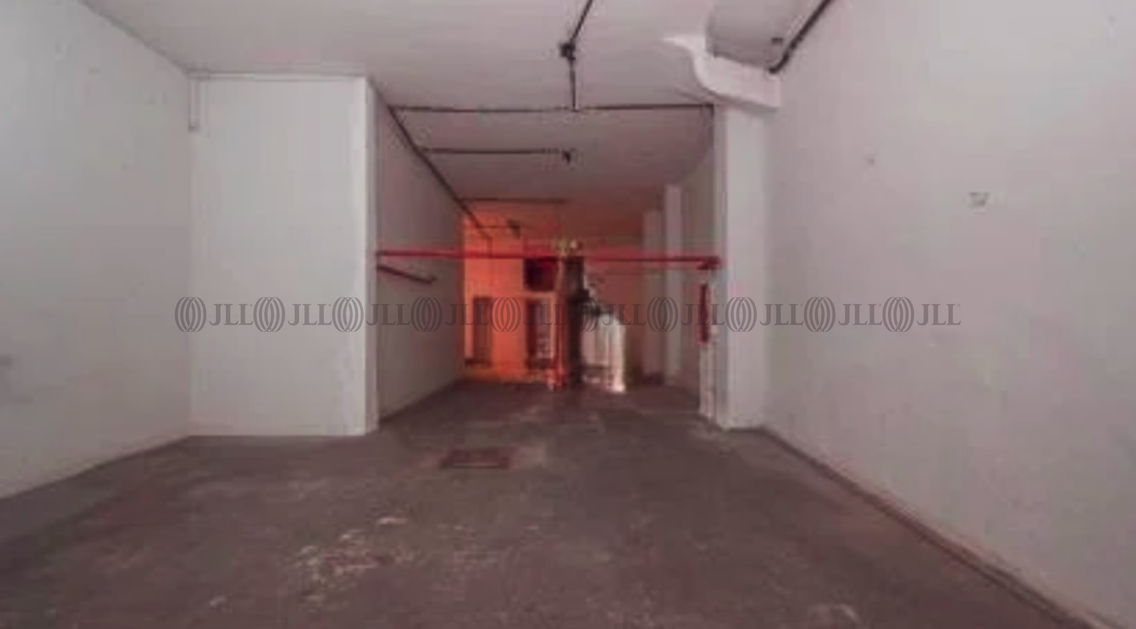 Av. Gomes Freire, 471 - Centro