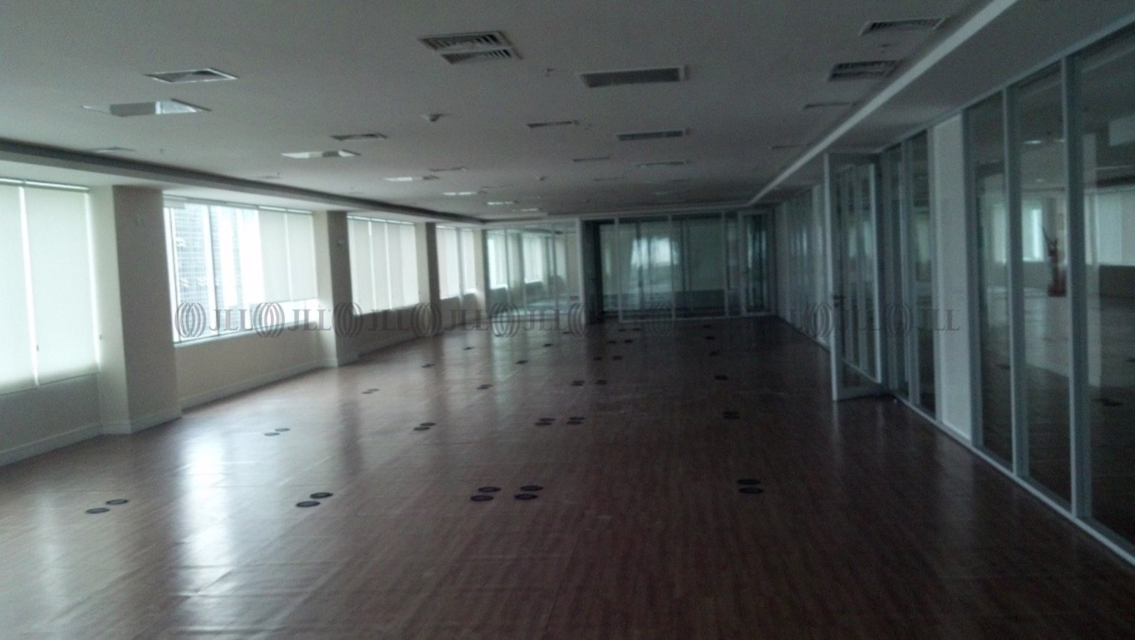 Av. Pres. Vargas, 1001 - Centro