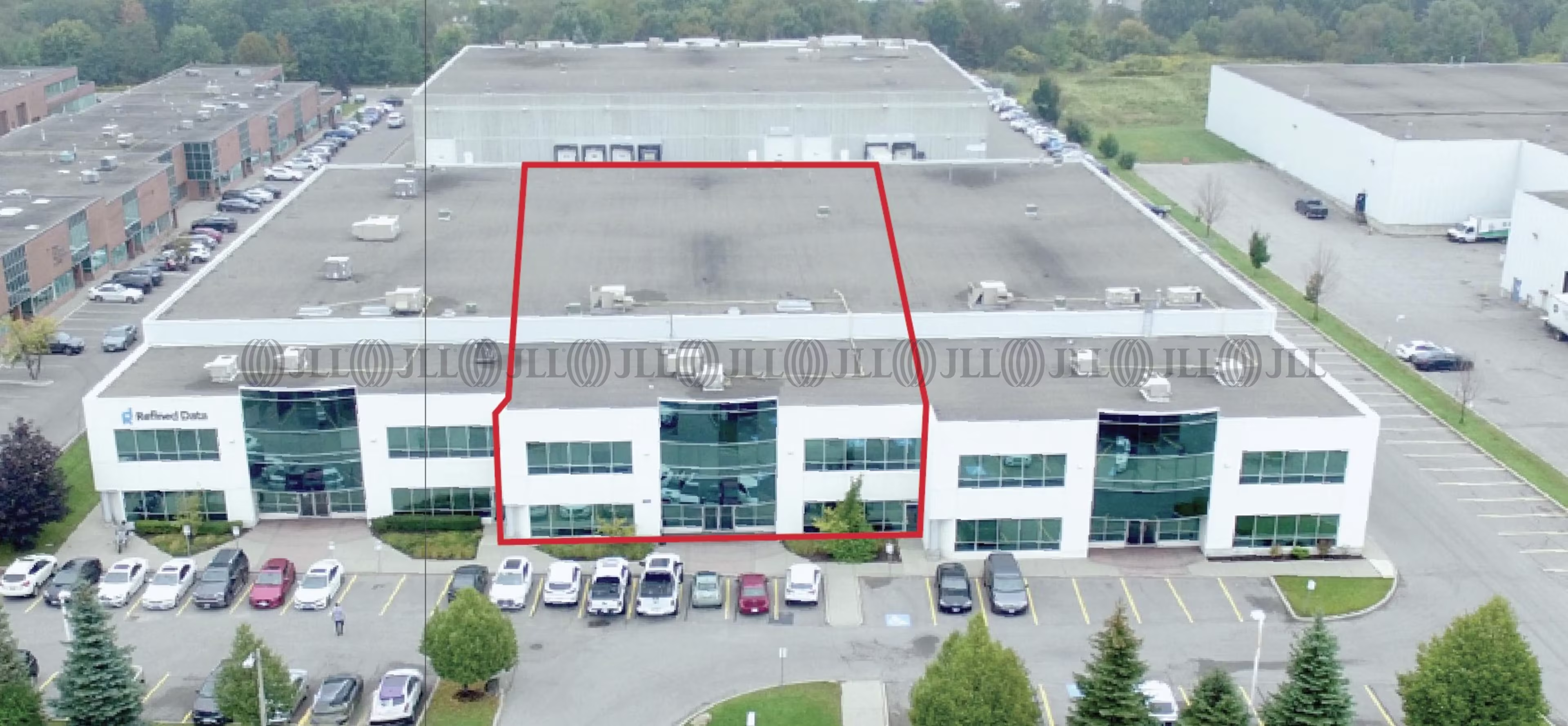 88 East Beaver Creek Road, Unit 5