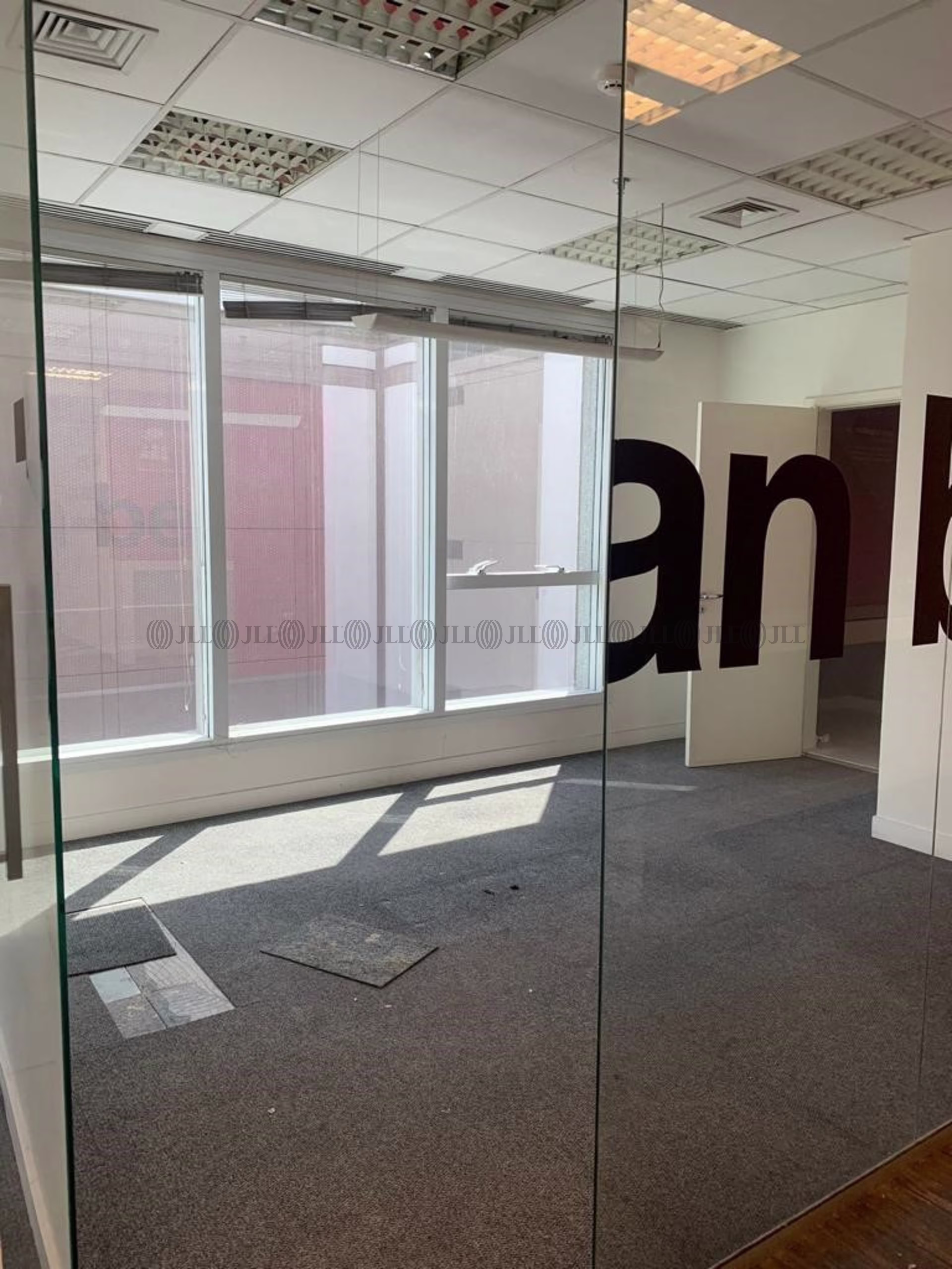 R. Olimpíadas, 242 - 6° andar - Itaim Bibi