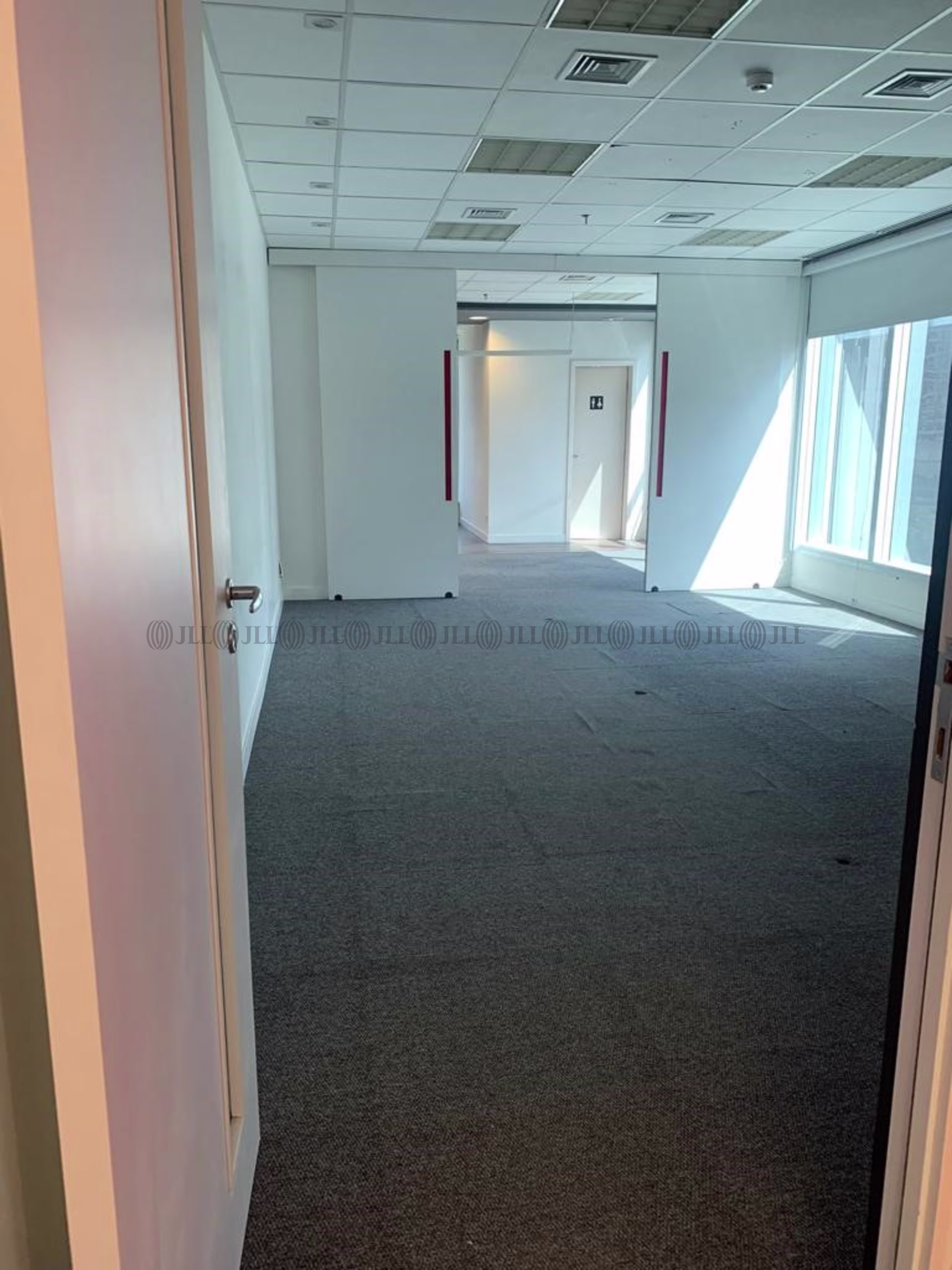 R. Olimpíadas, 242 - 6° andar - Itaim Bibi
