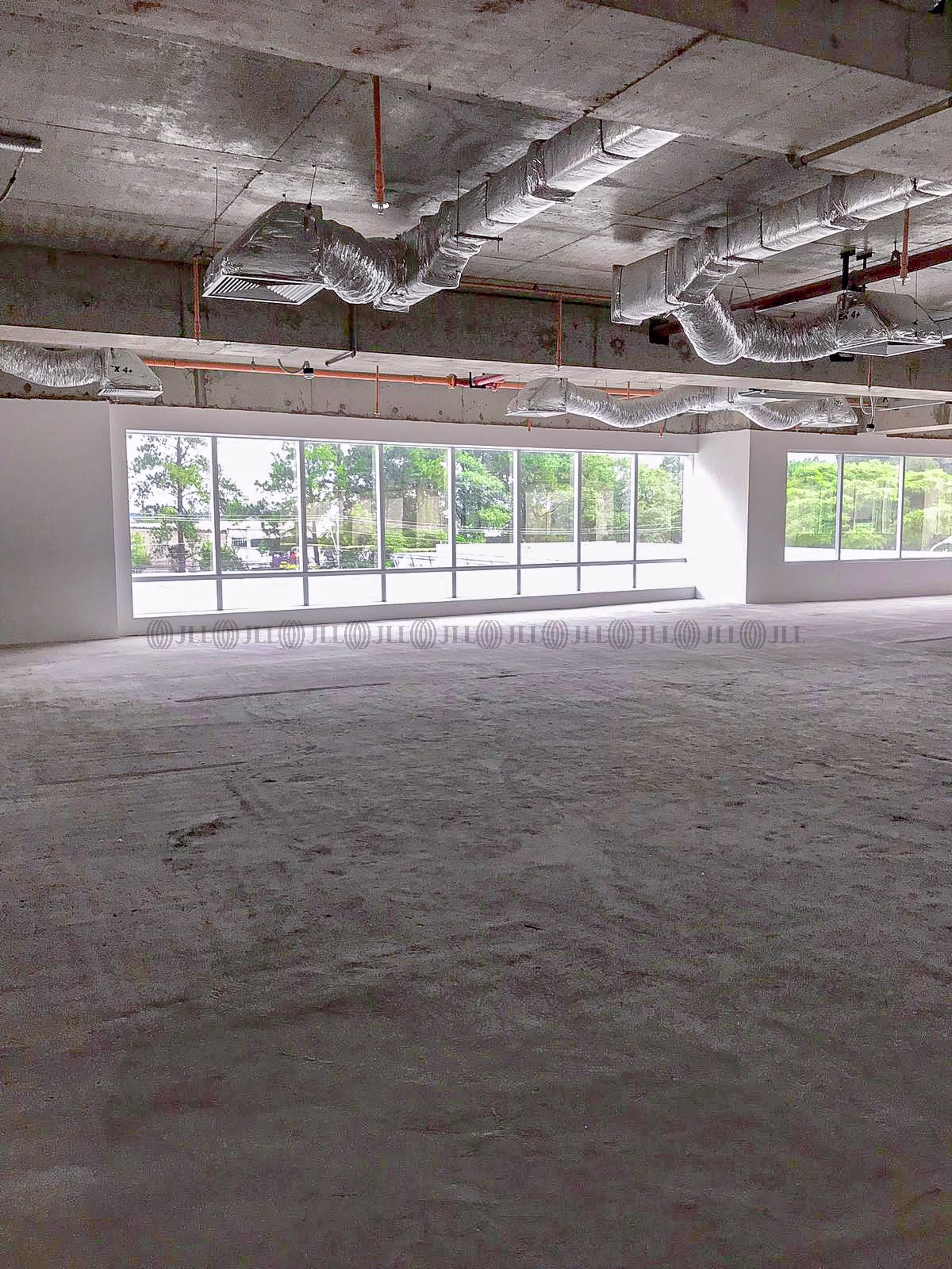 Alameda Tocantins, 350 - Alphaville Industrial