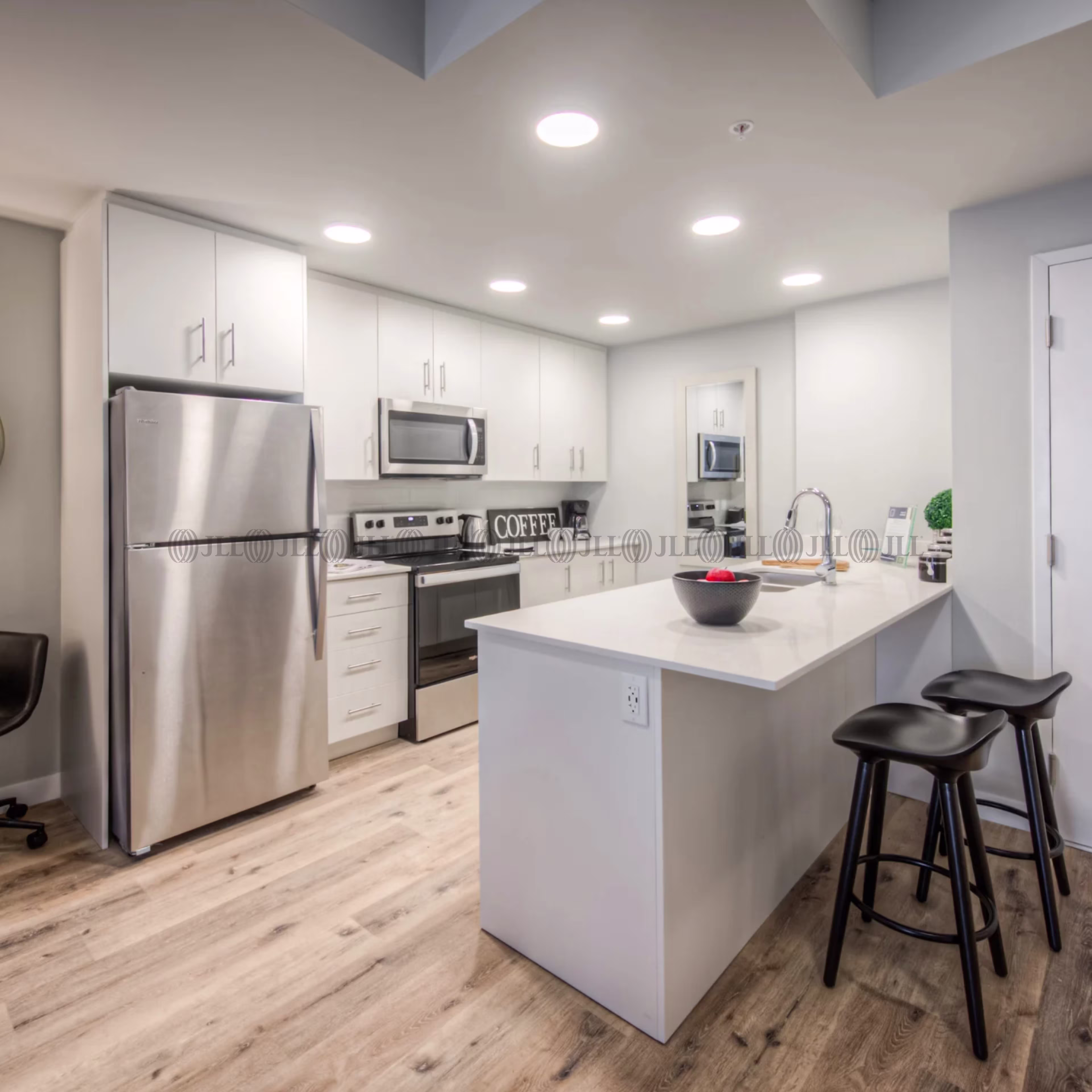 395 Conklin Rd
