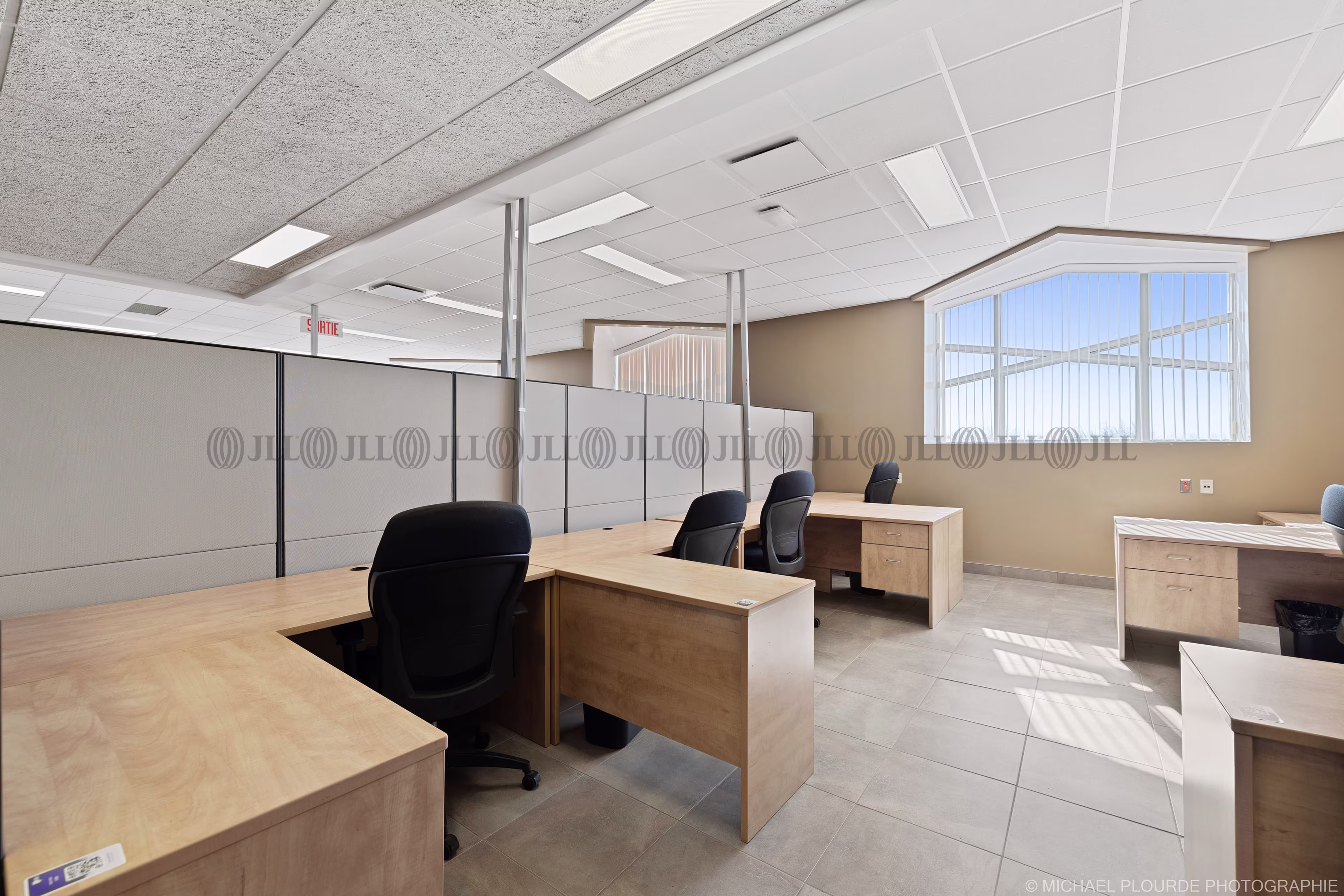 930 Jacques-Cartier Street East