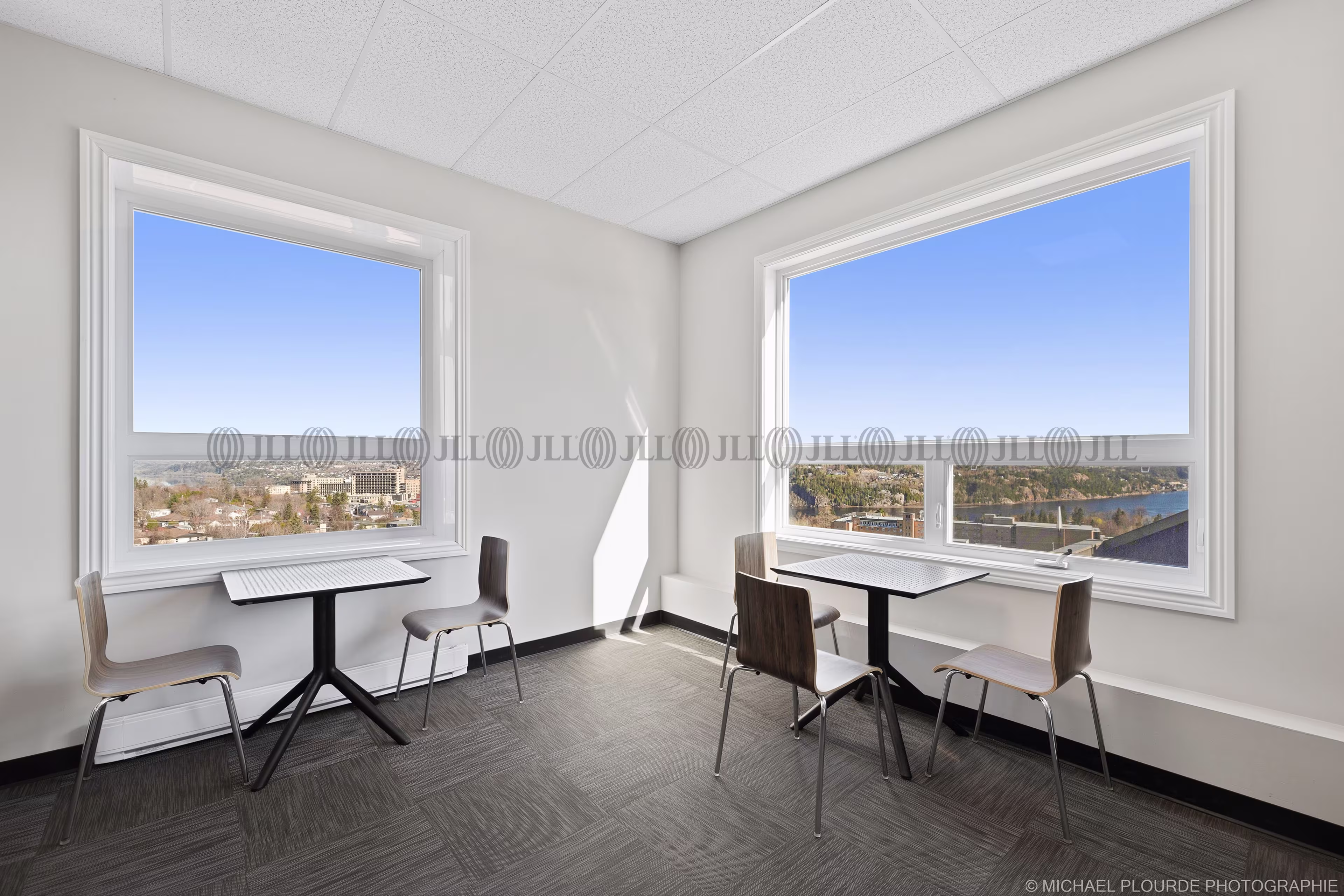 930 Jacques-Cartier Street East