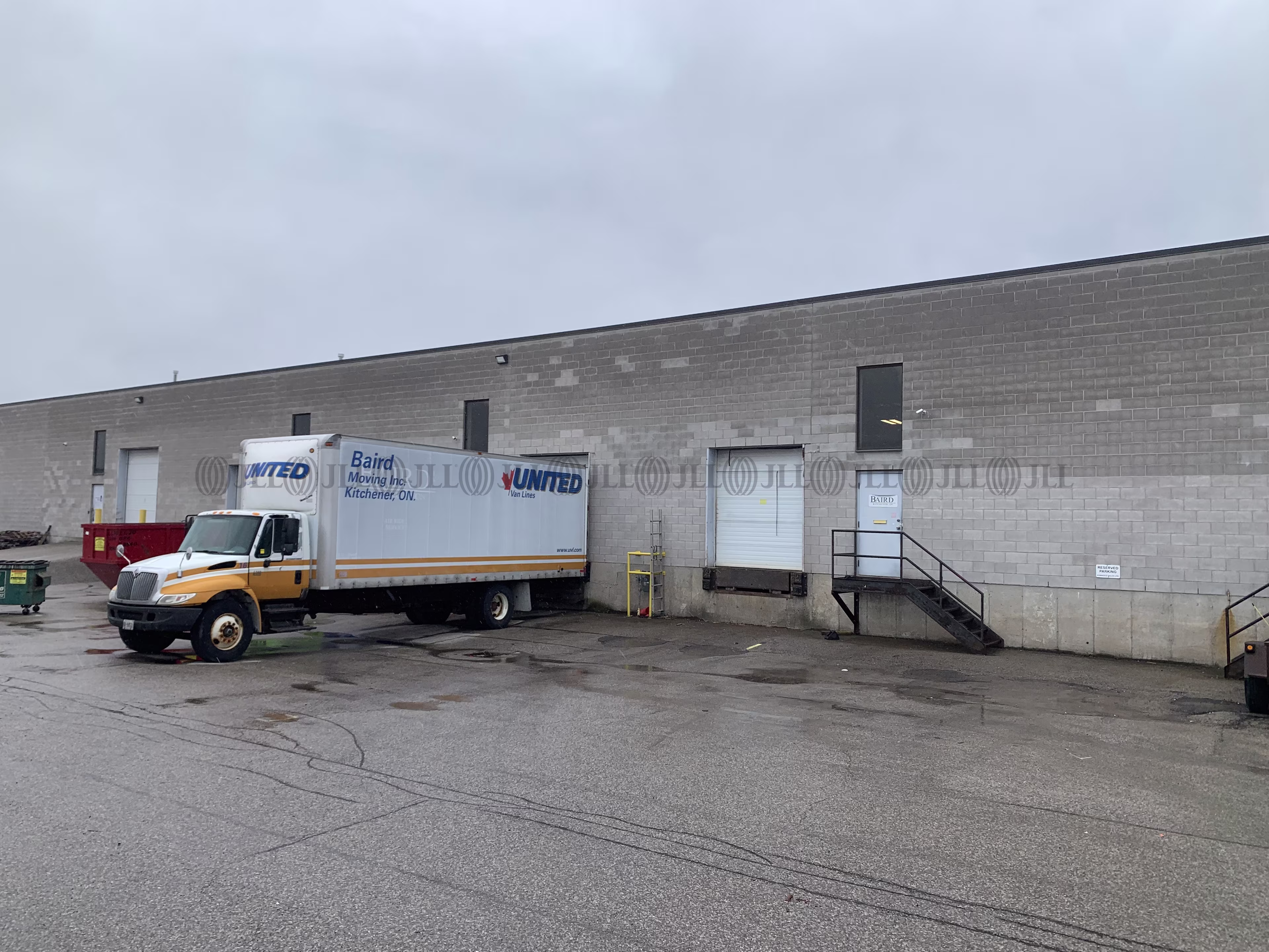 550 Trillium Drive, Unit 13