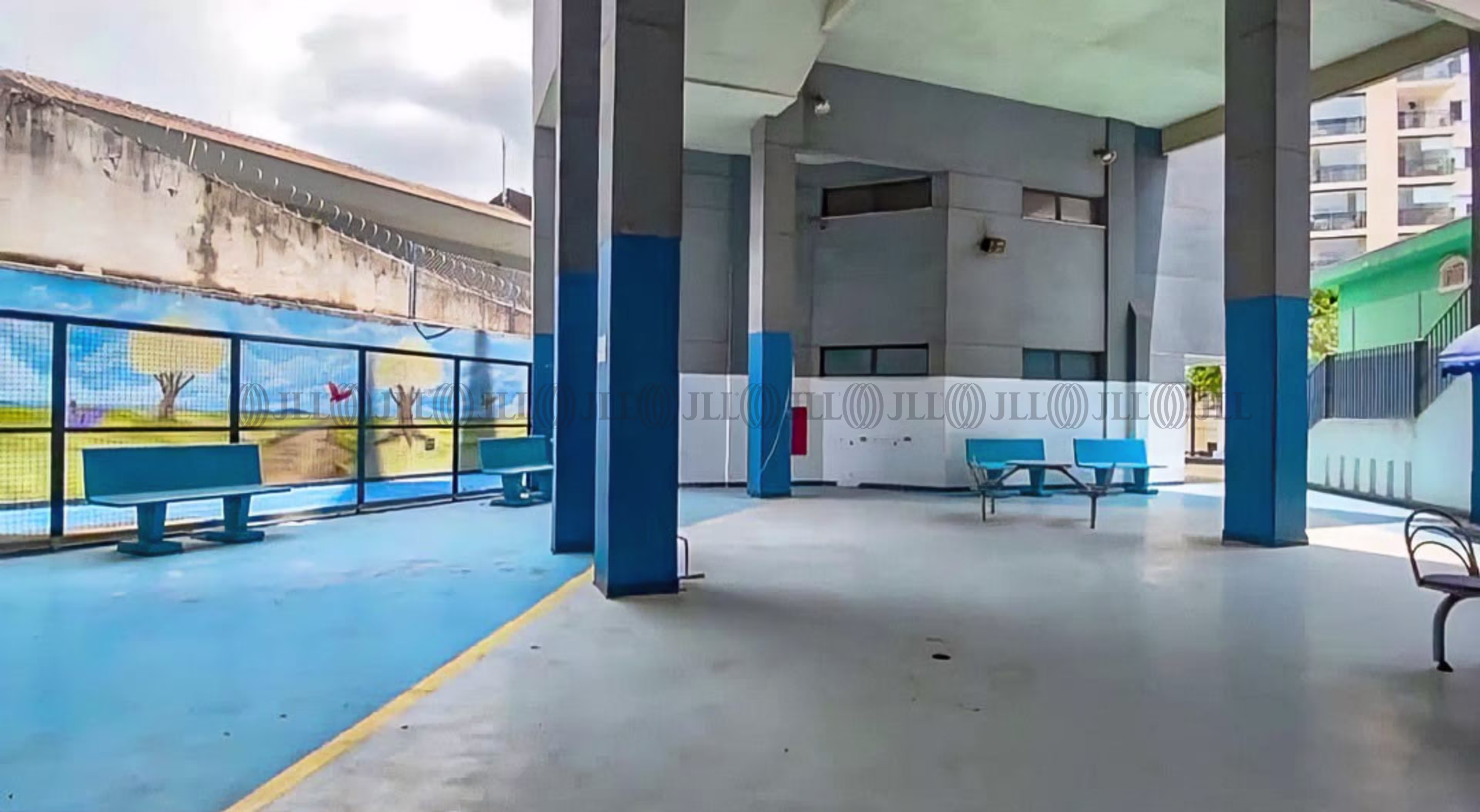 Rua Coronel Camisão, 326 - Butantã