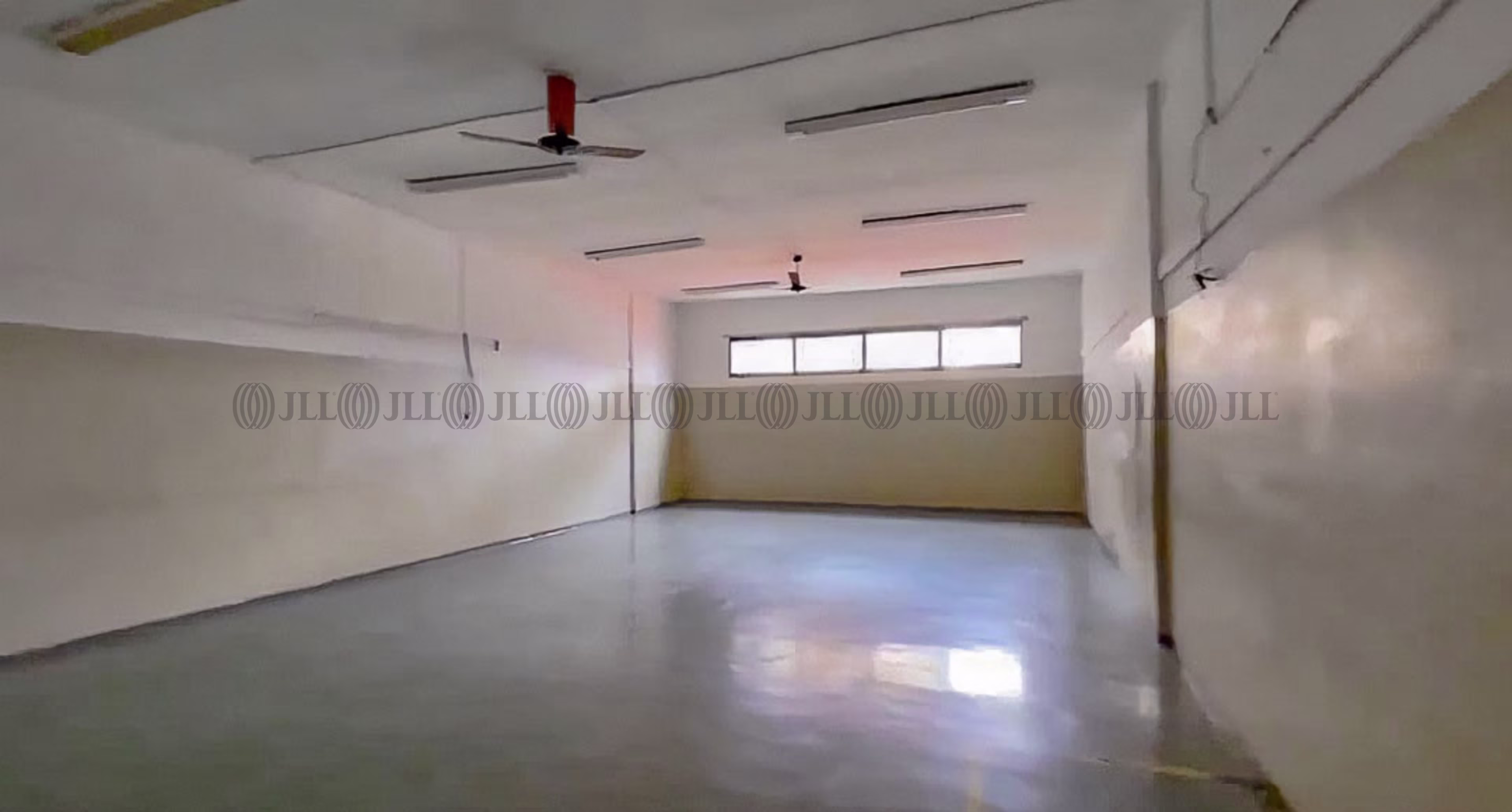 Rua Coronel Camisão, 326 - Butantã
