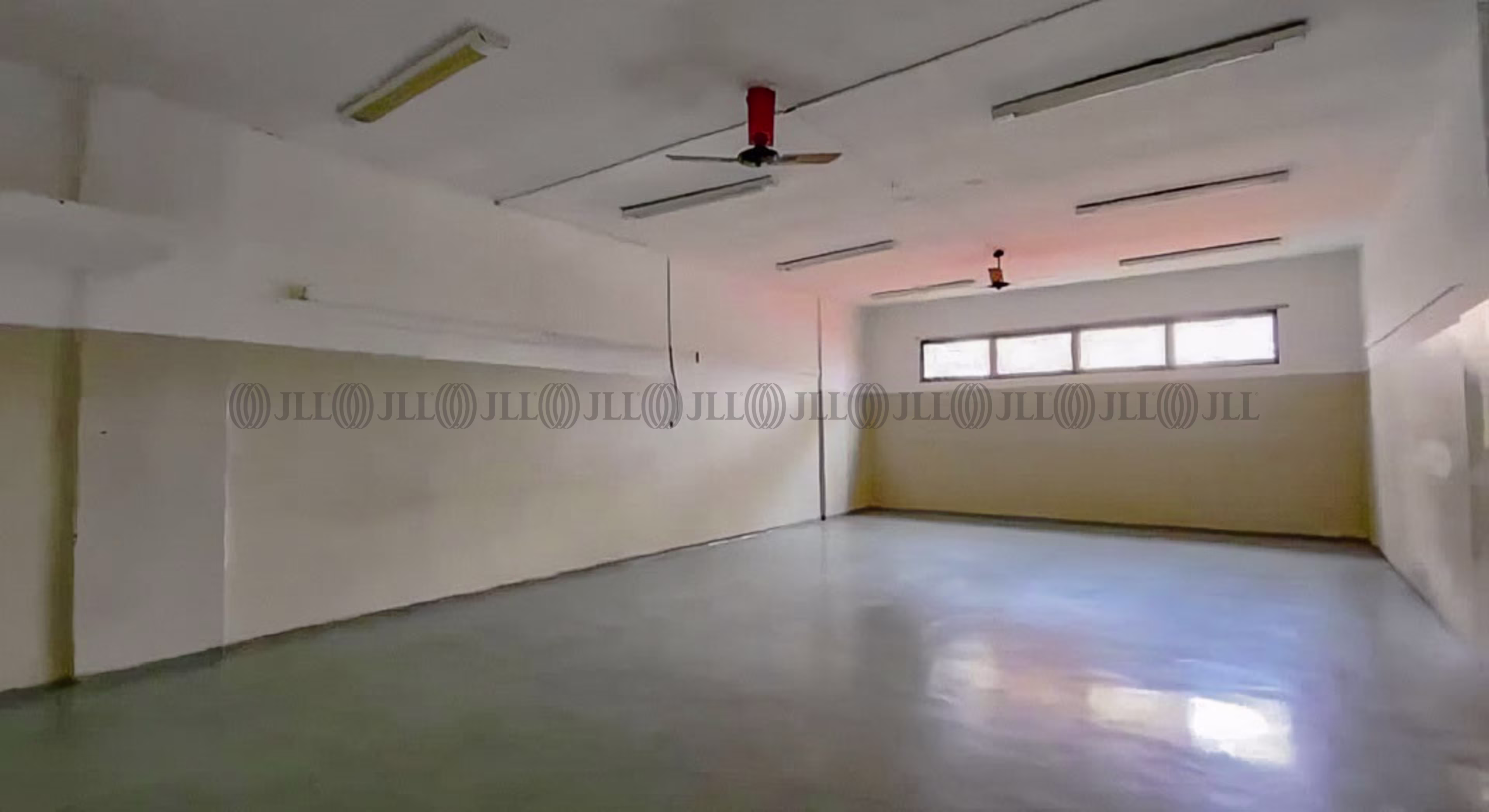 Rua Coronel Camisão, 326 - Butantã