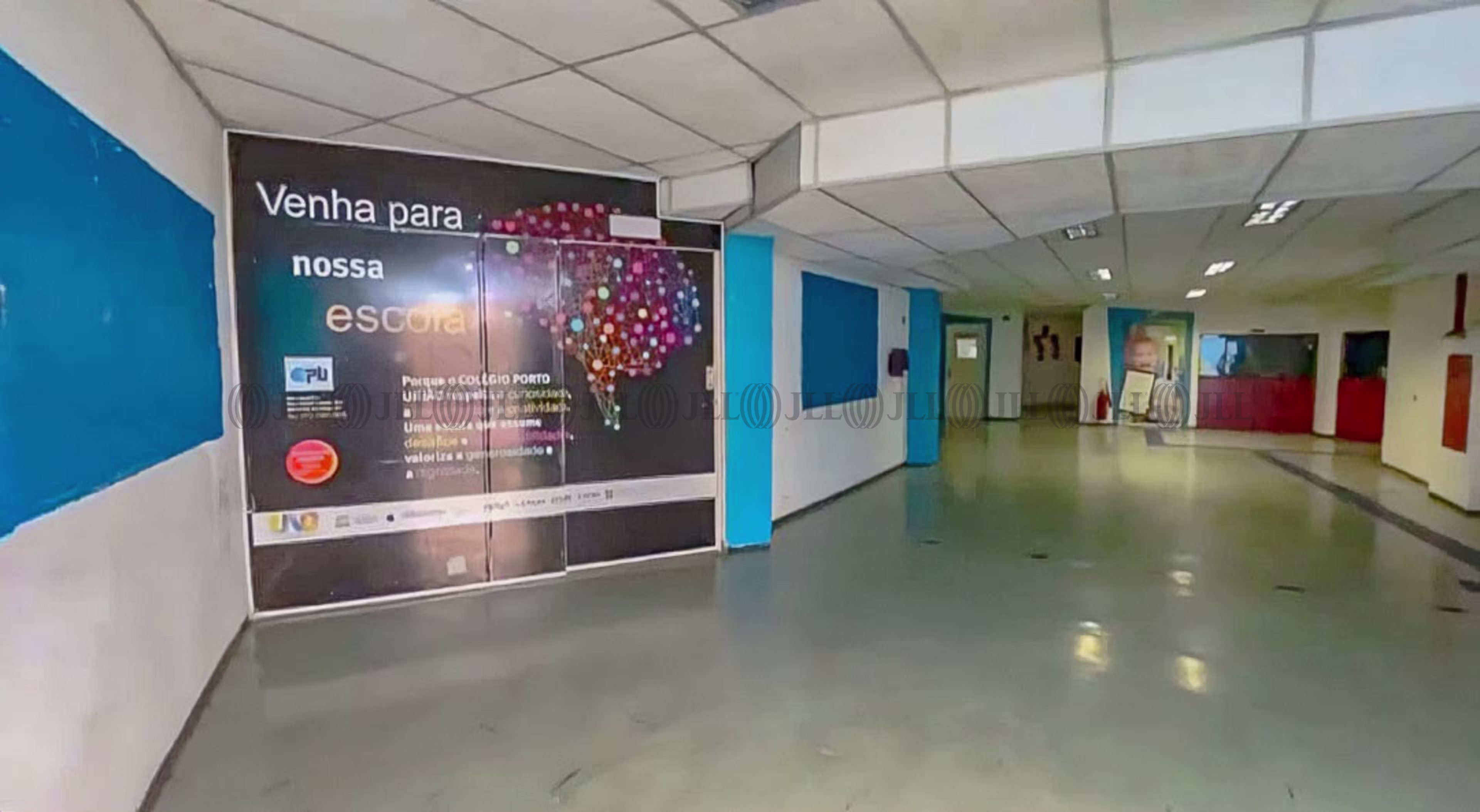 Rua Coronel Camisão, 326 - Butantã