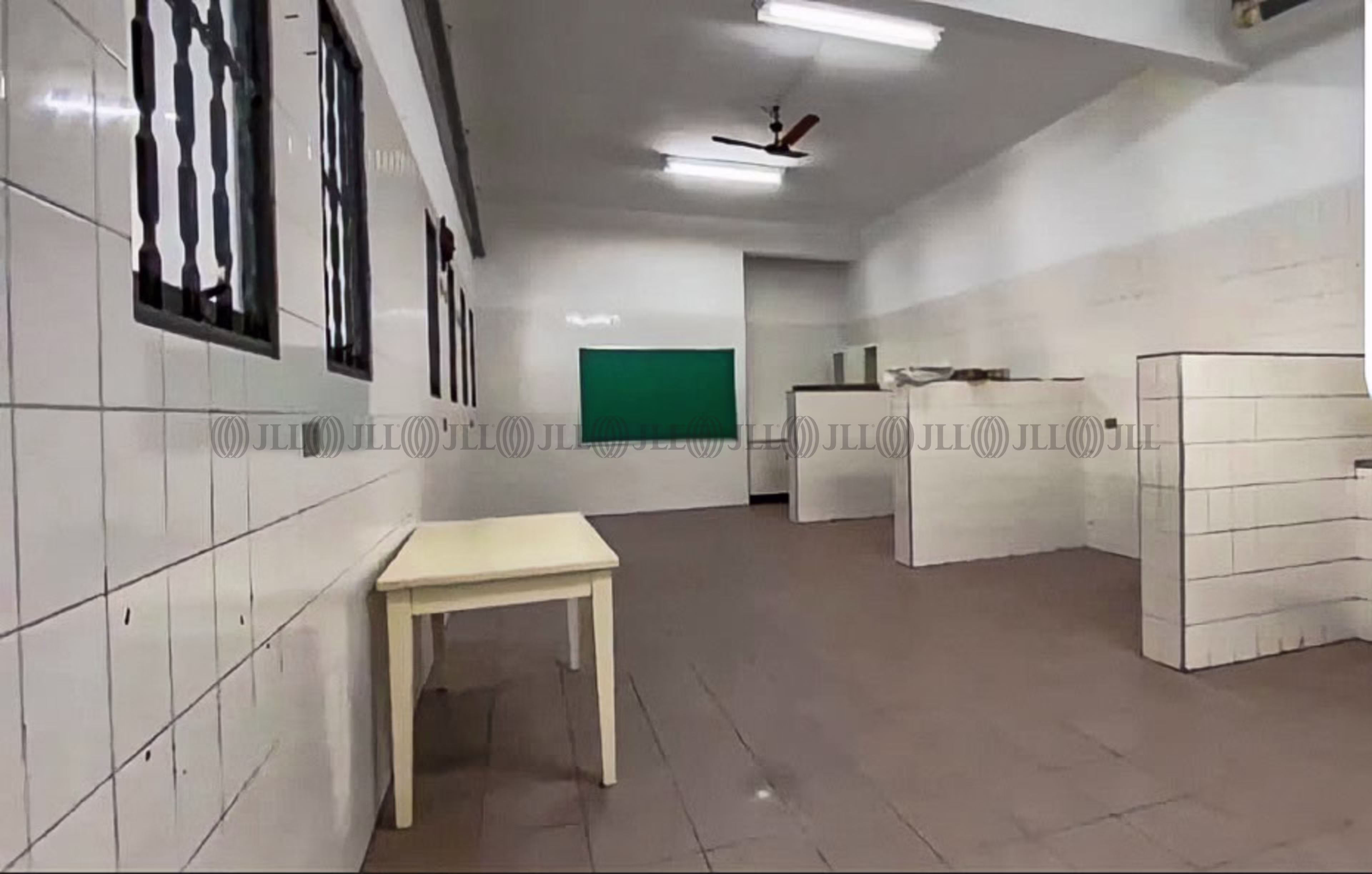 Rua Coronel Camisão, 326 - Butantã