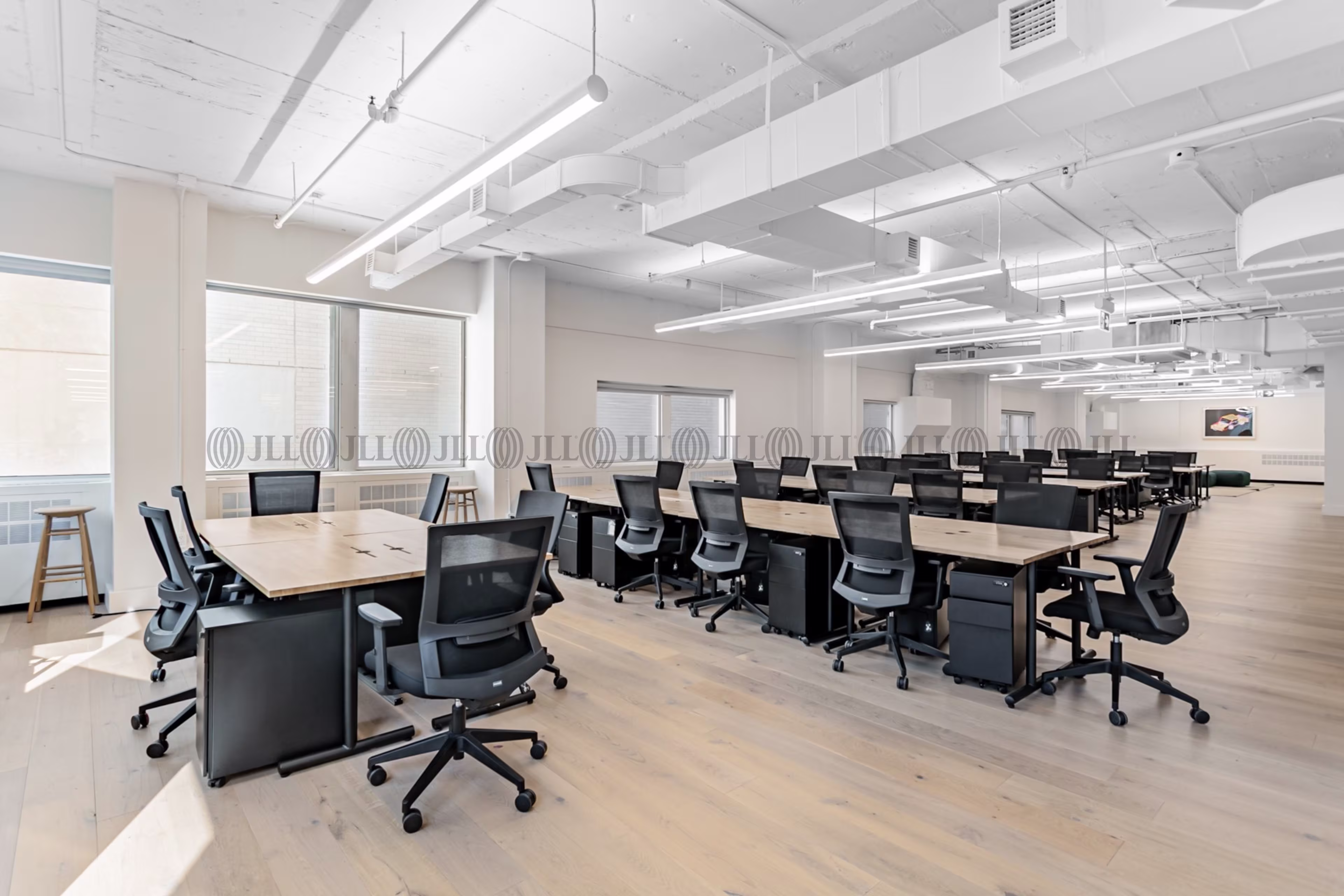 48 Yonge Street