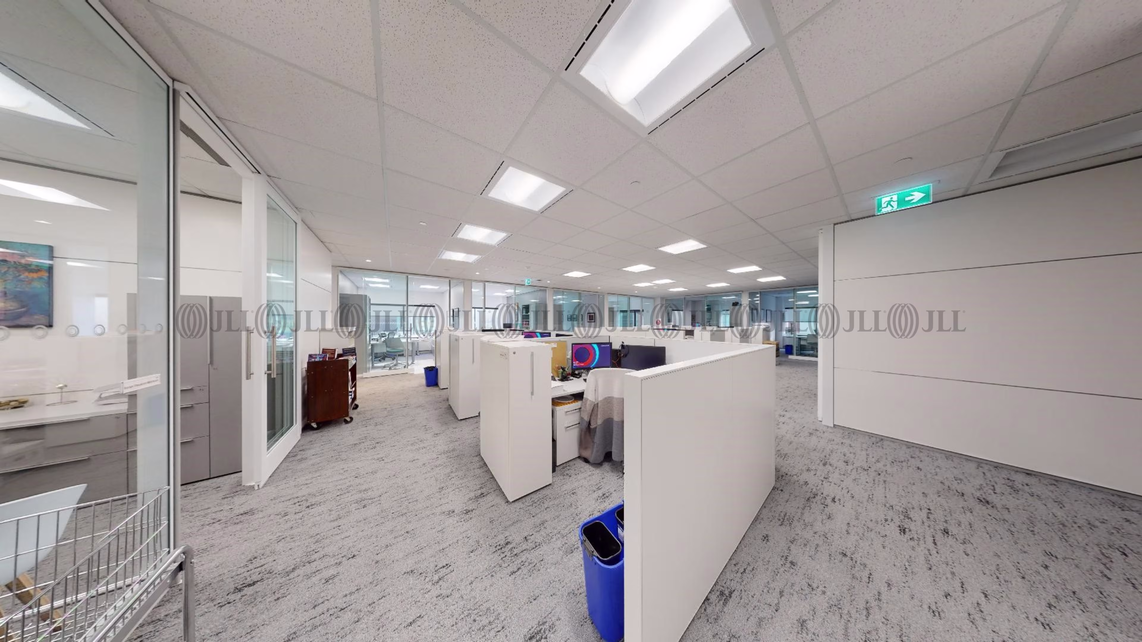 100 King Street West