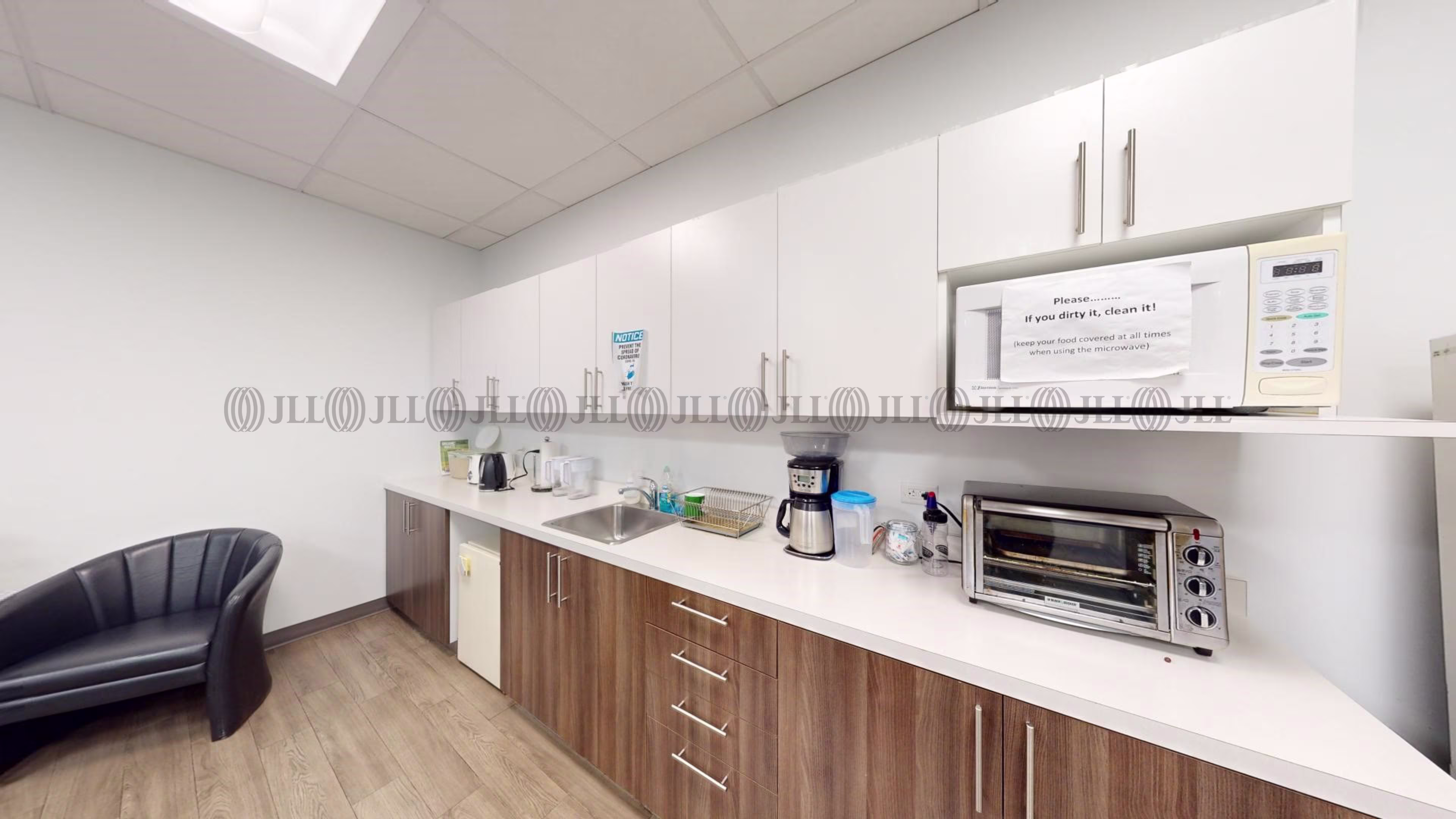 70 University Ave | Suite 720