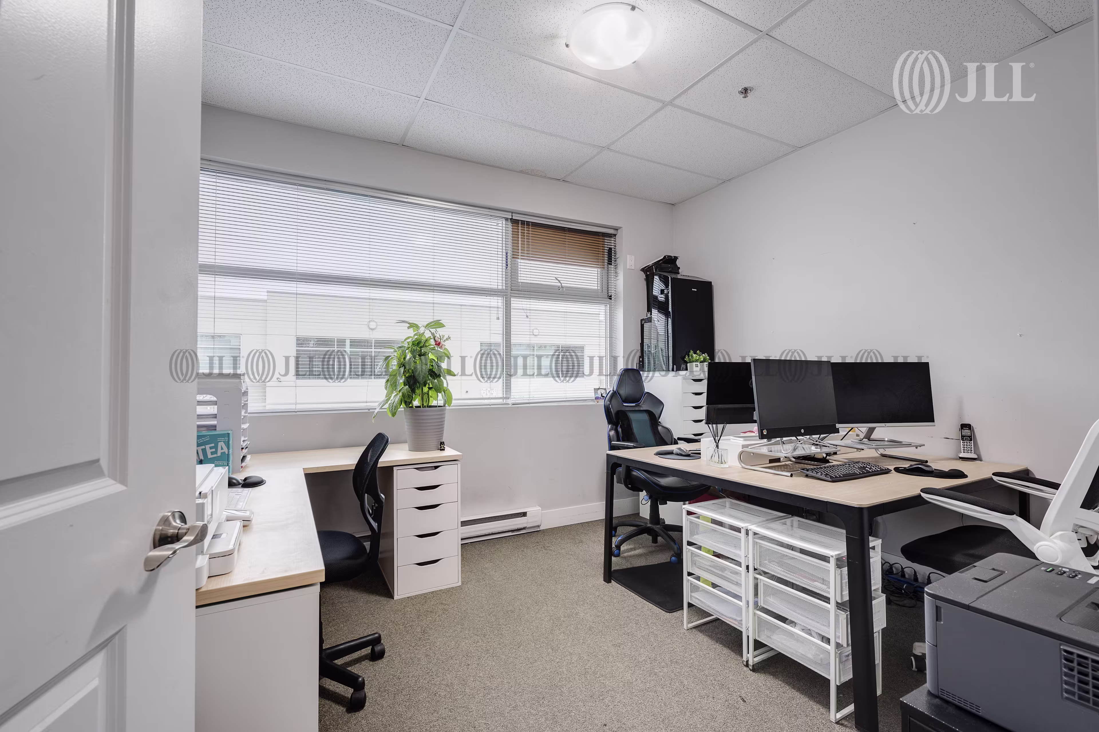 Unit 131-1999 Savage Road, Richmond, BC