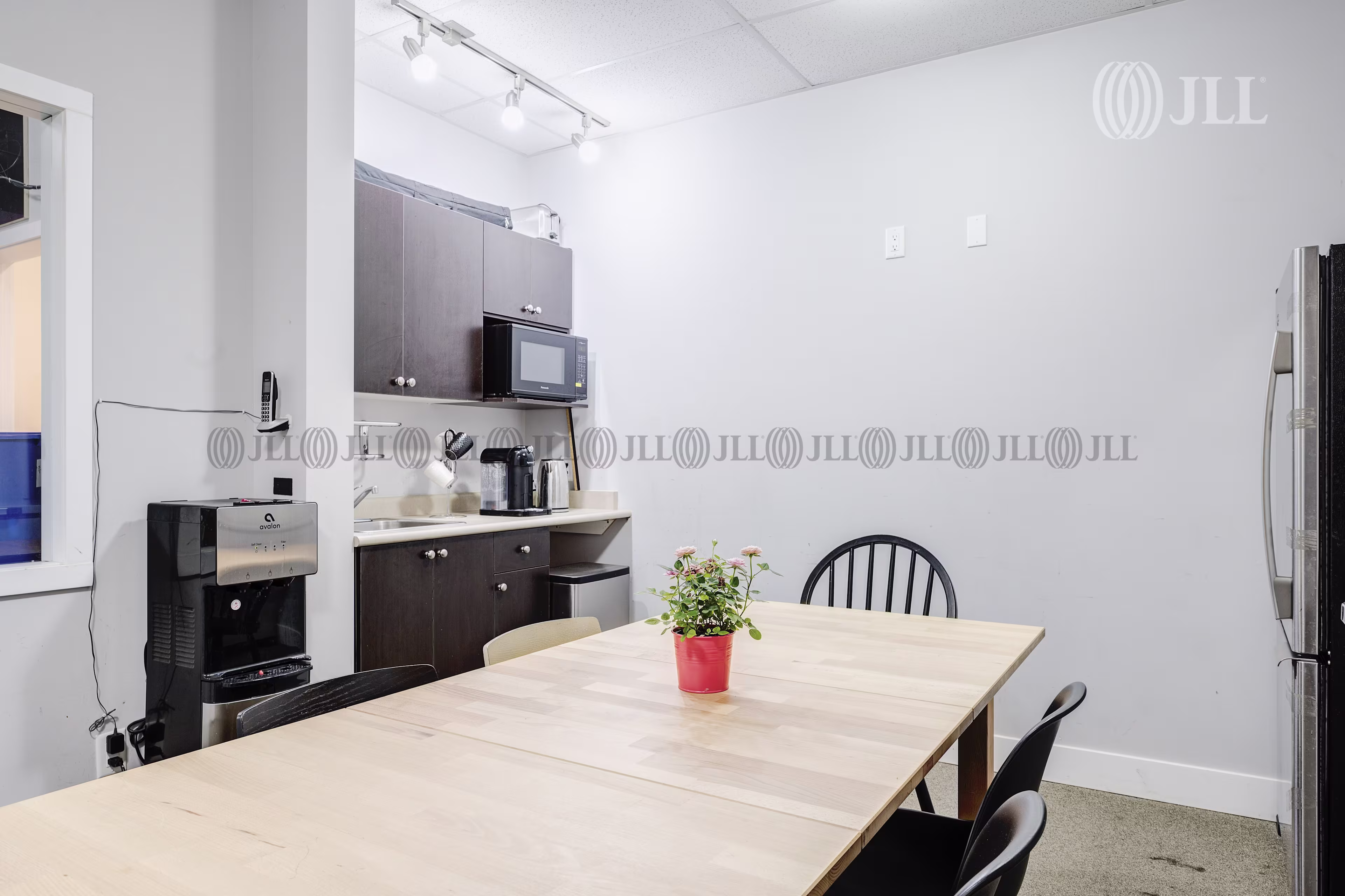 Unit 131-1999 Savage Road, Richmond, BC
