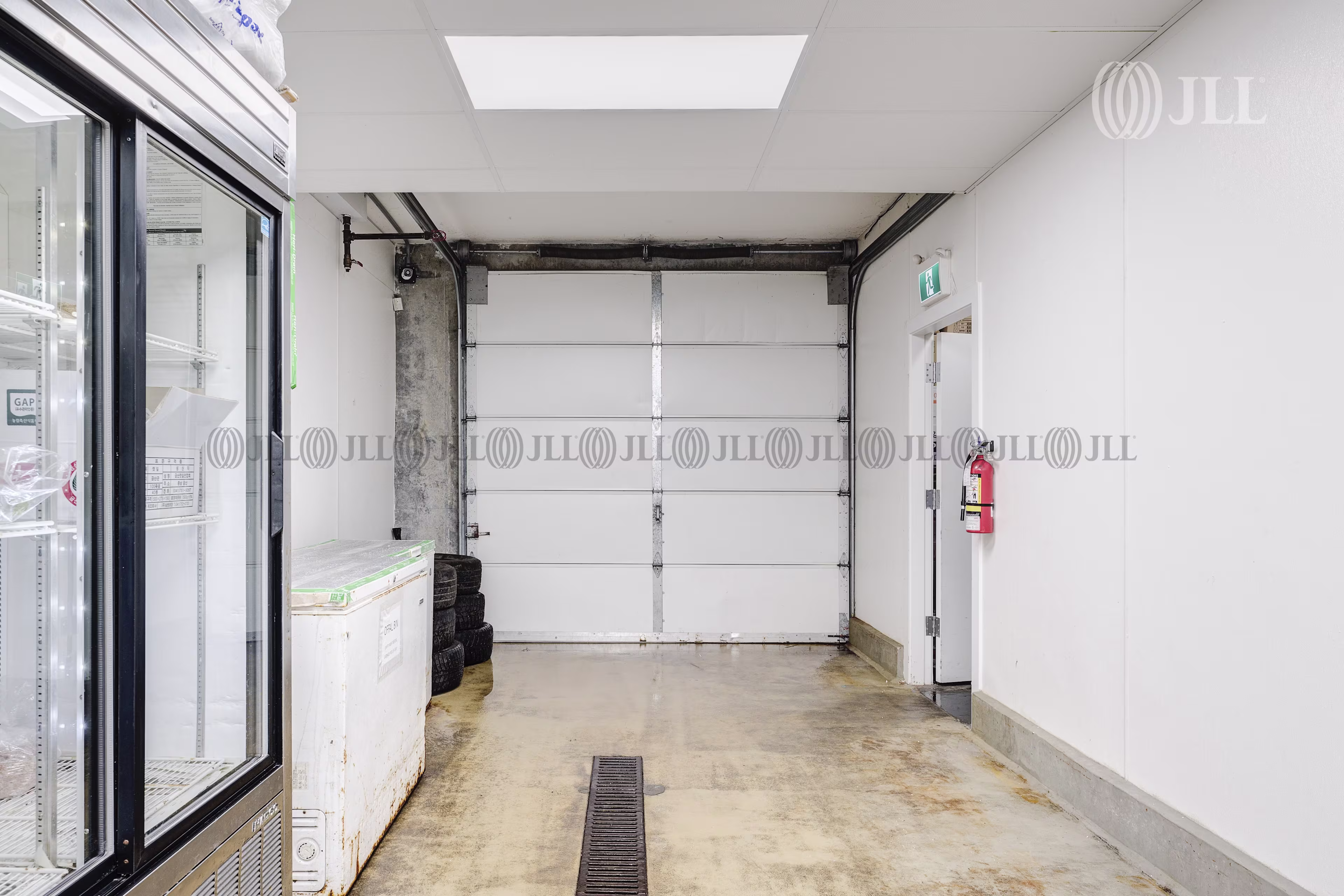 Unit 131-1999 Savage Road, Richmond, BC