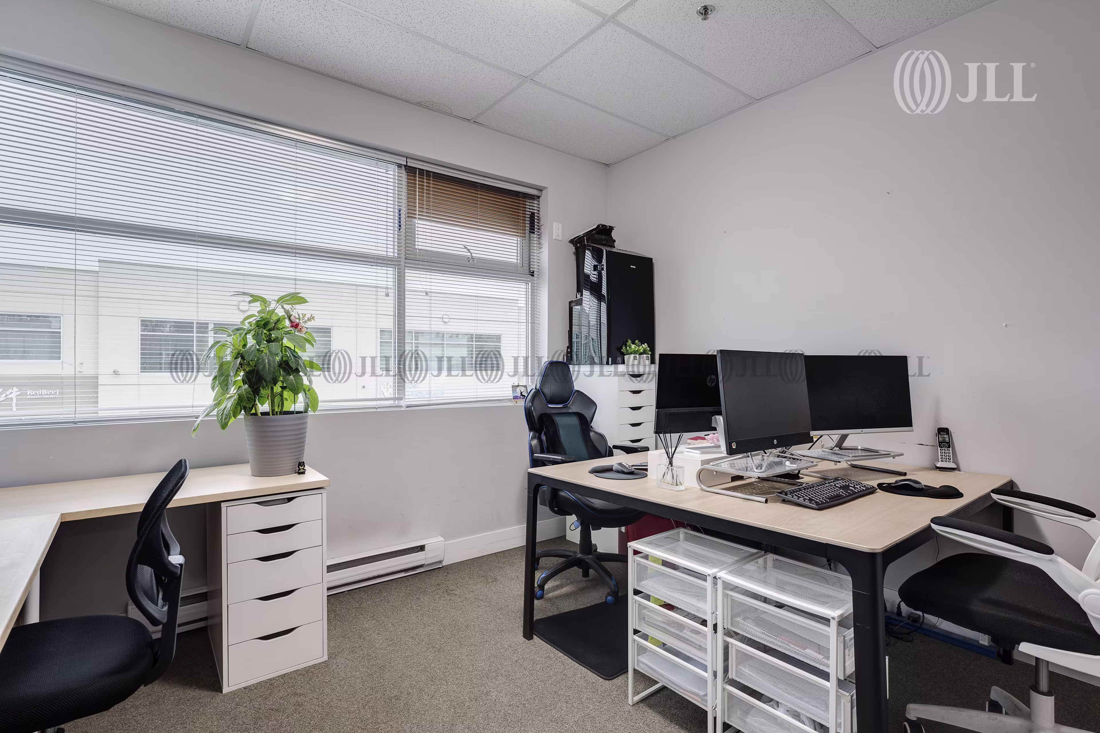 Unit 131-1999 Savage Road, Richmond, BC