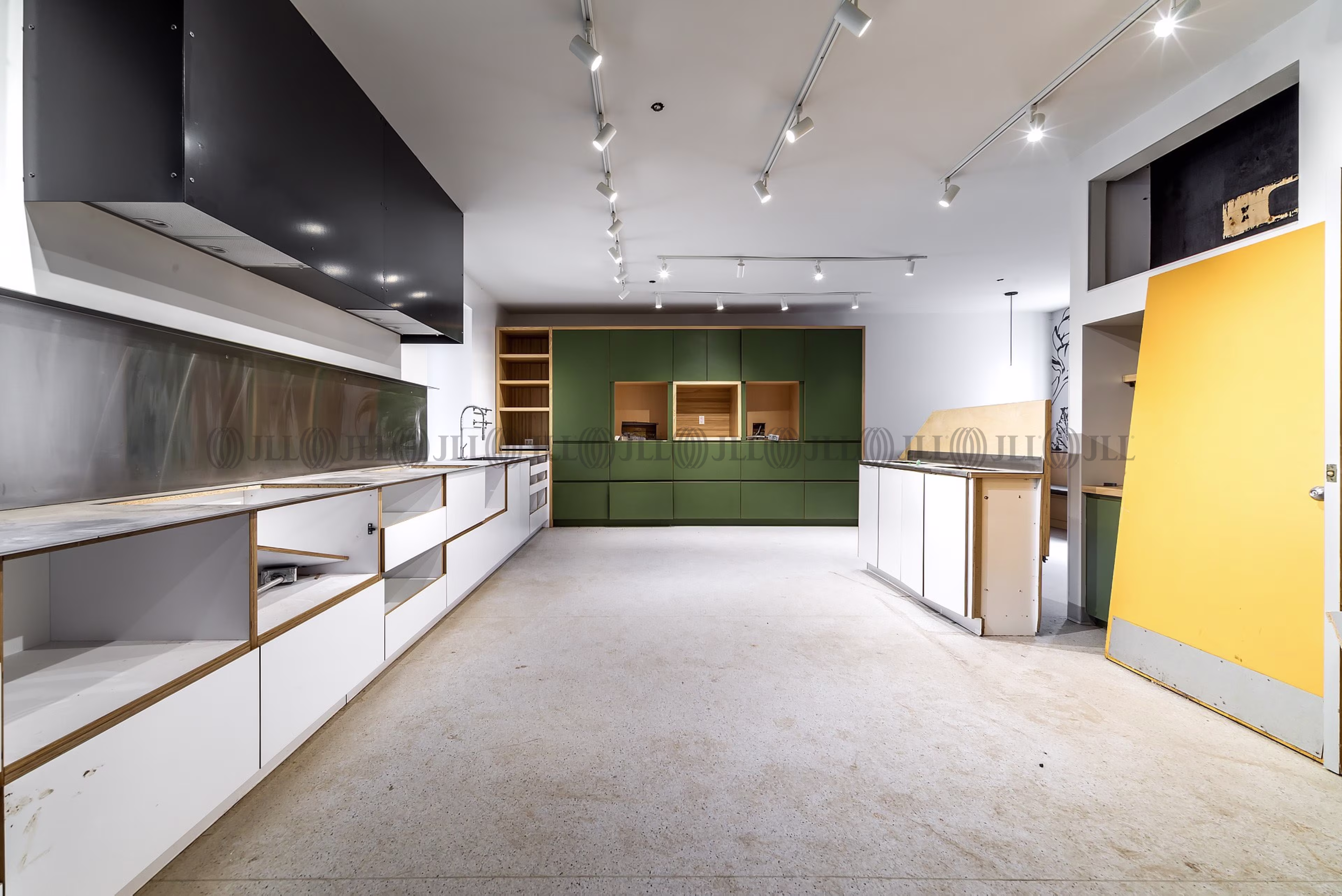 5210, avenue Durocher