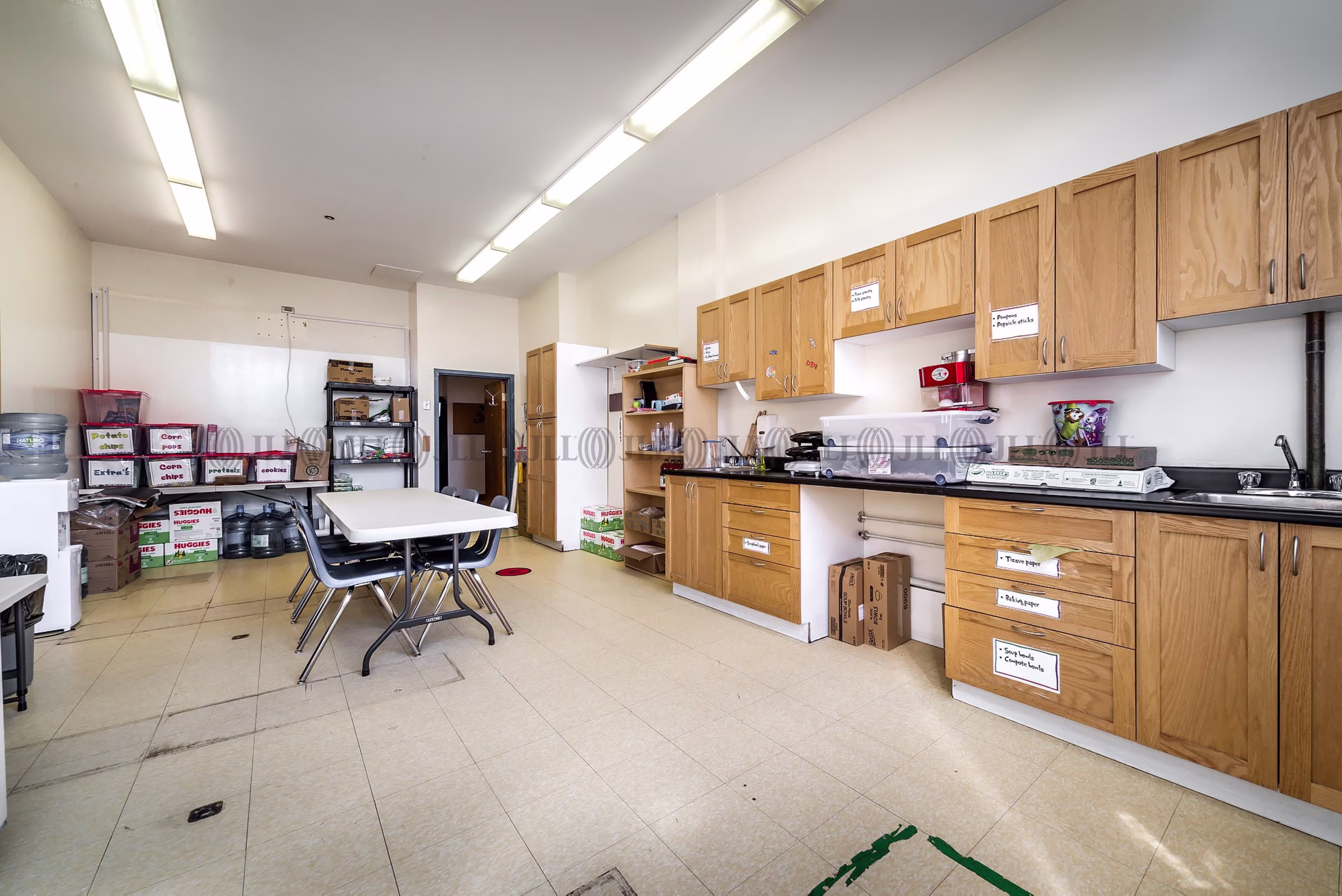 5210, avenue Durocher