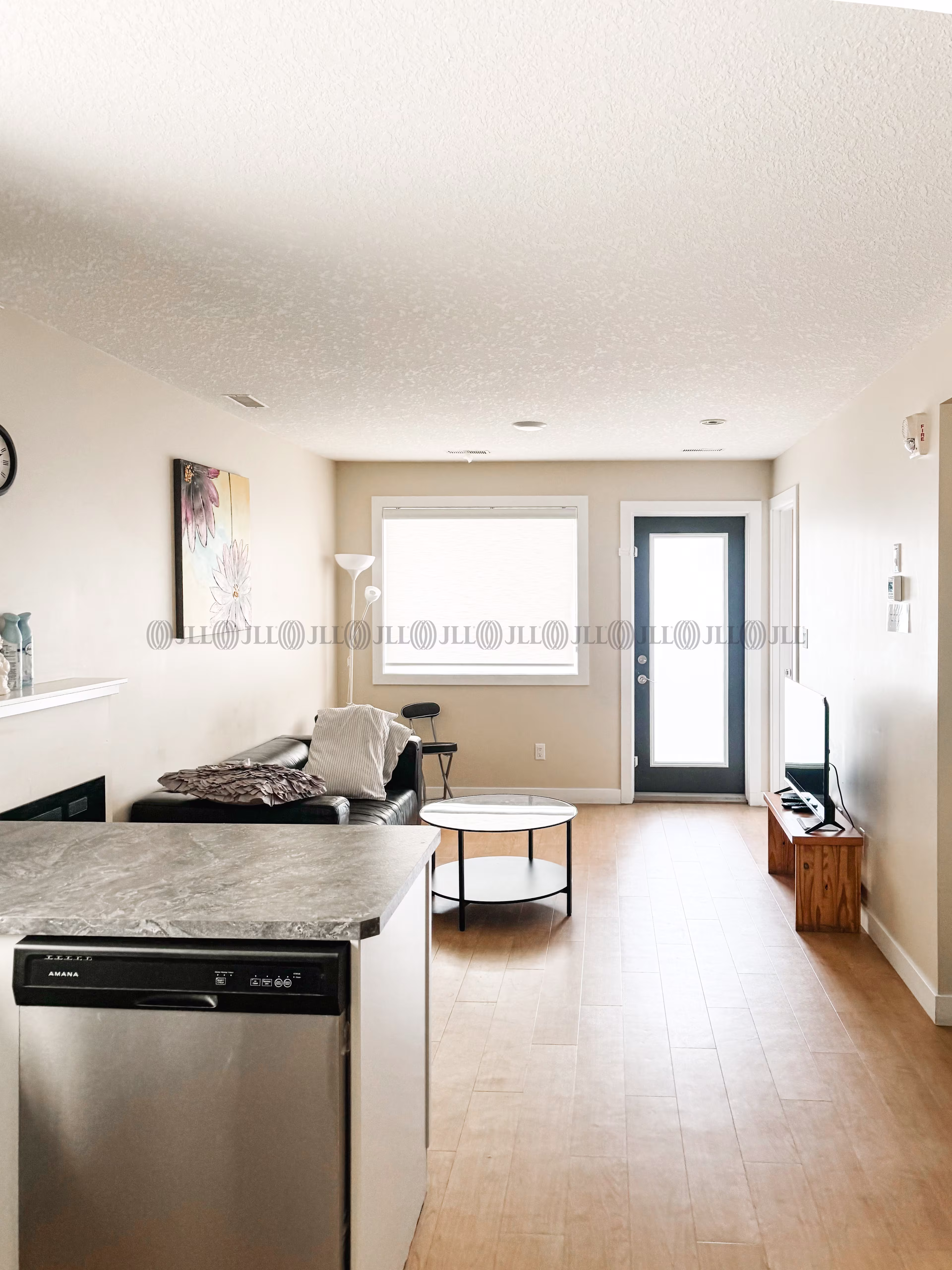 10905 & 10909 - 98 Street NW