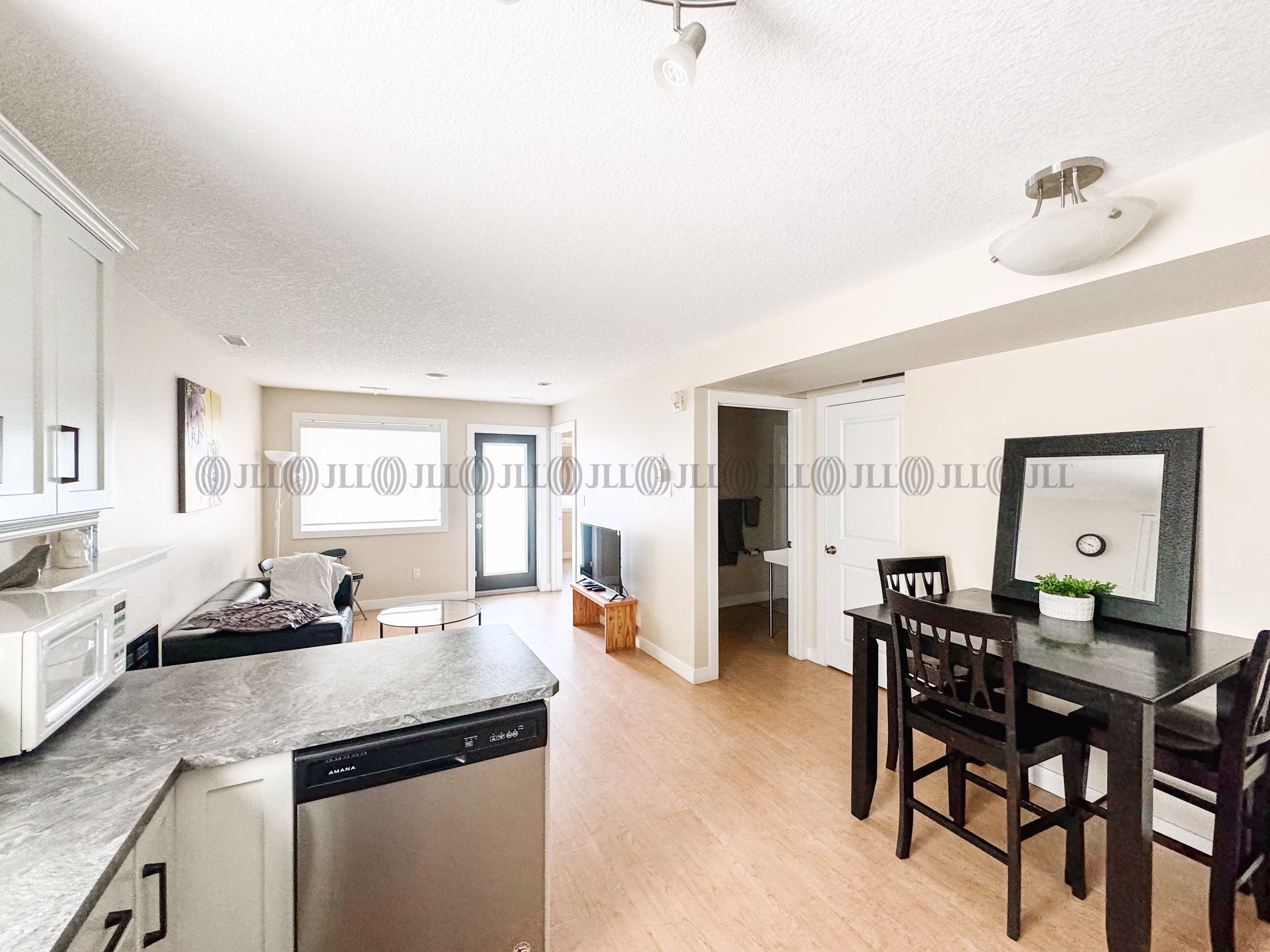 10905 & 10909 - 98 Street NW