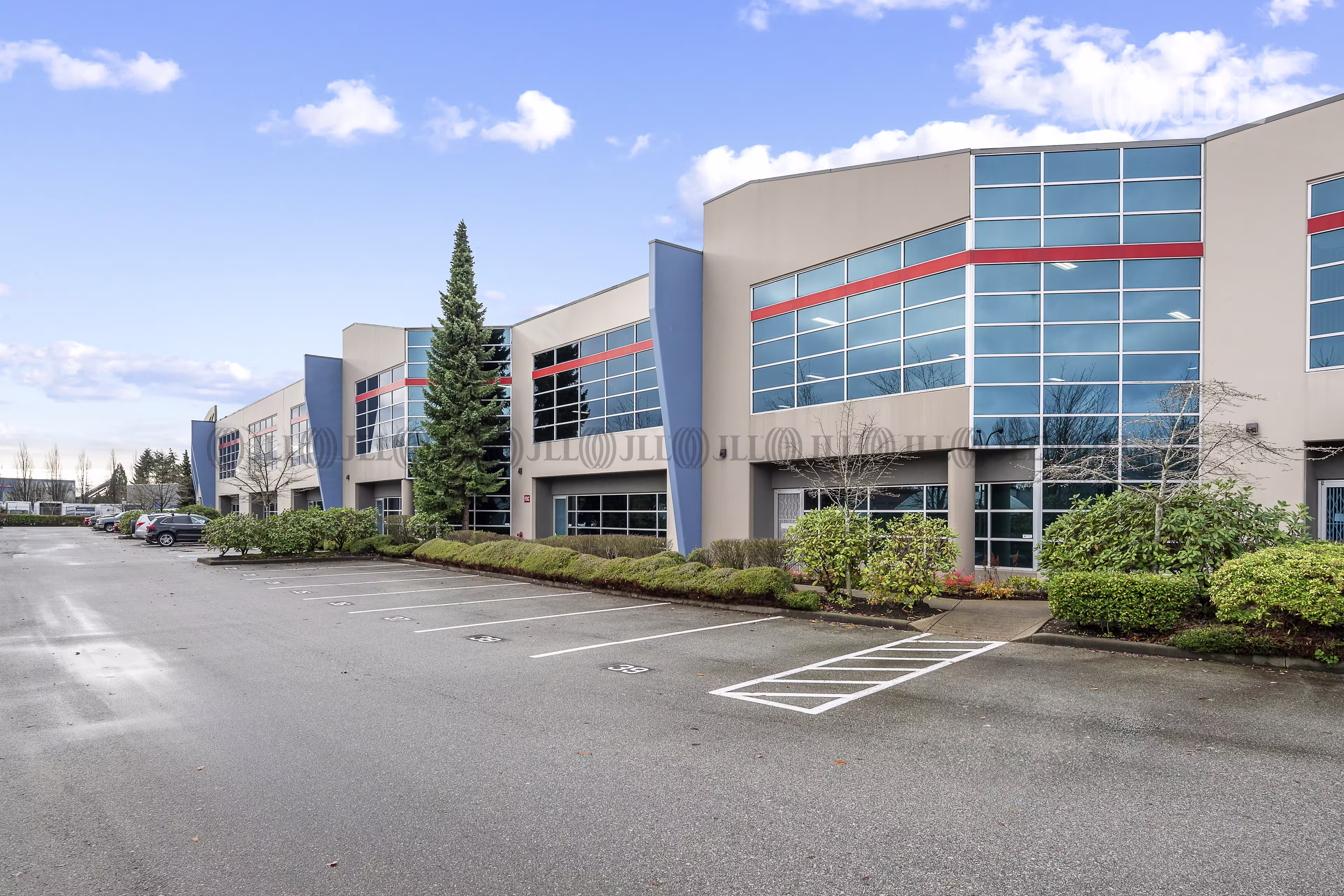 Unit 150 – 766 Cliveden Place, Delta, BC