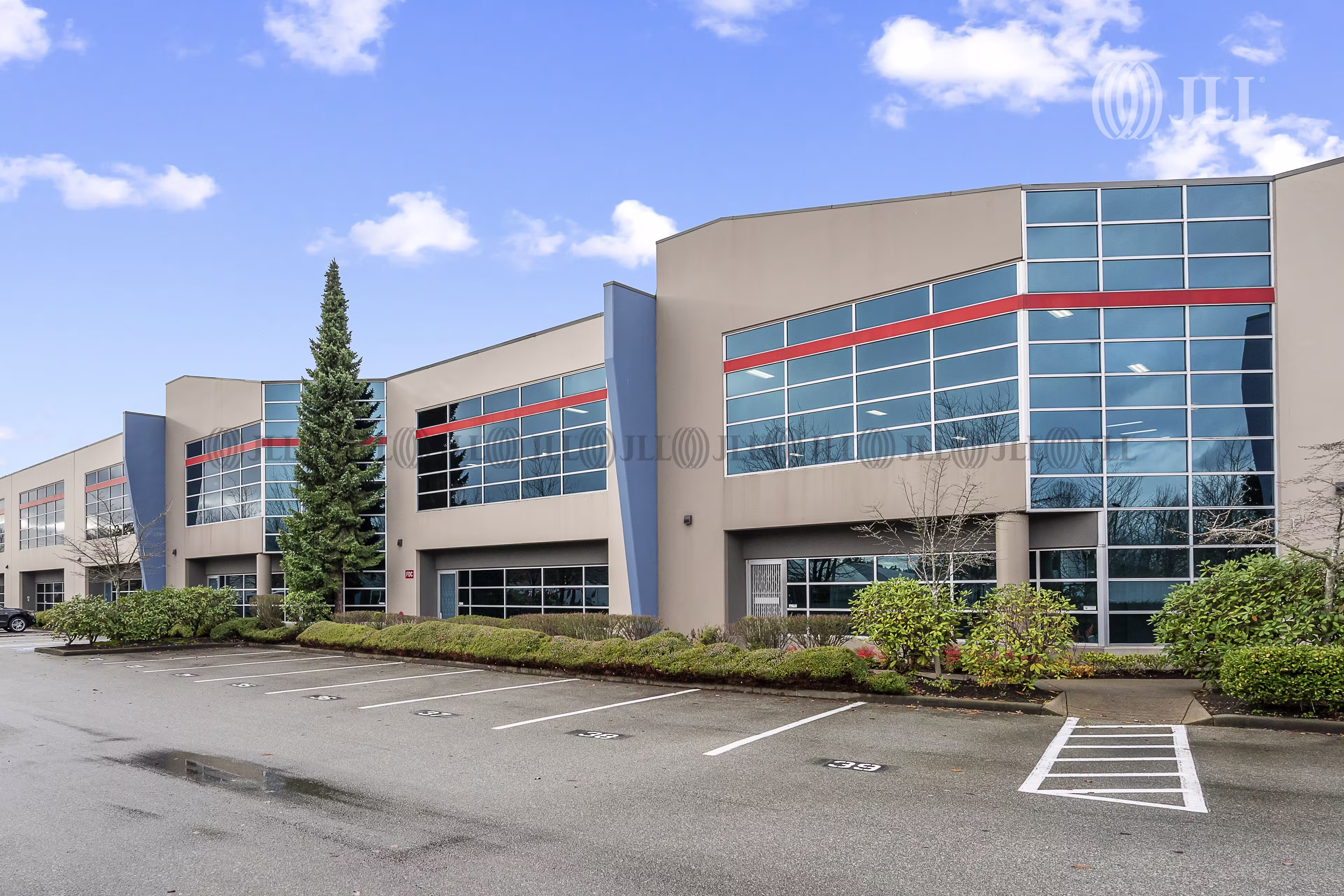 Unit 150 – 766 Cliveden Place, Delta, BC