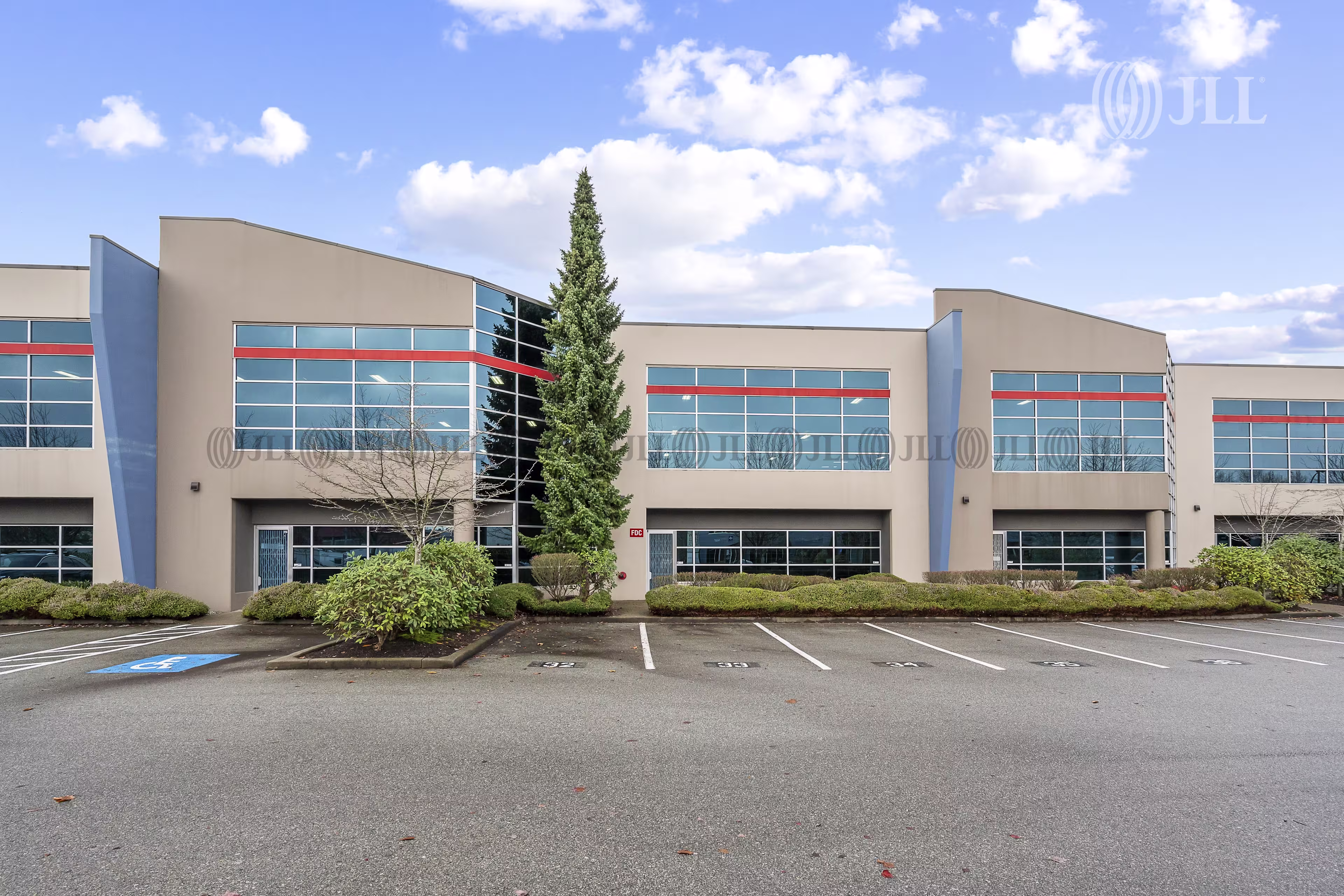 Unit 150 – 766 Cliveden Place, Delta, BC