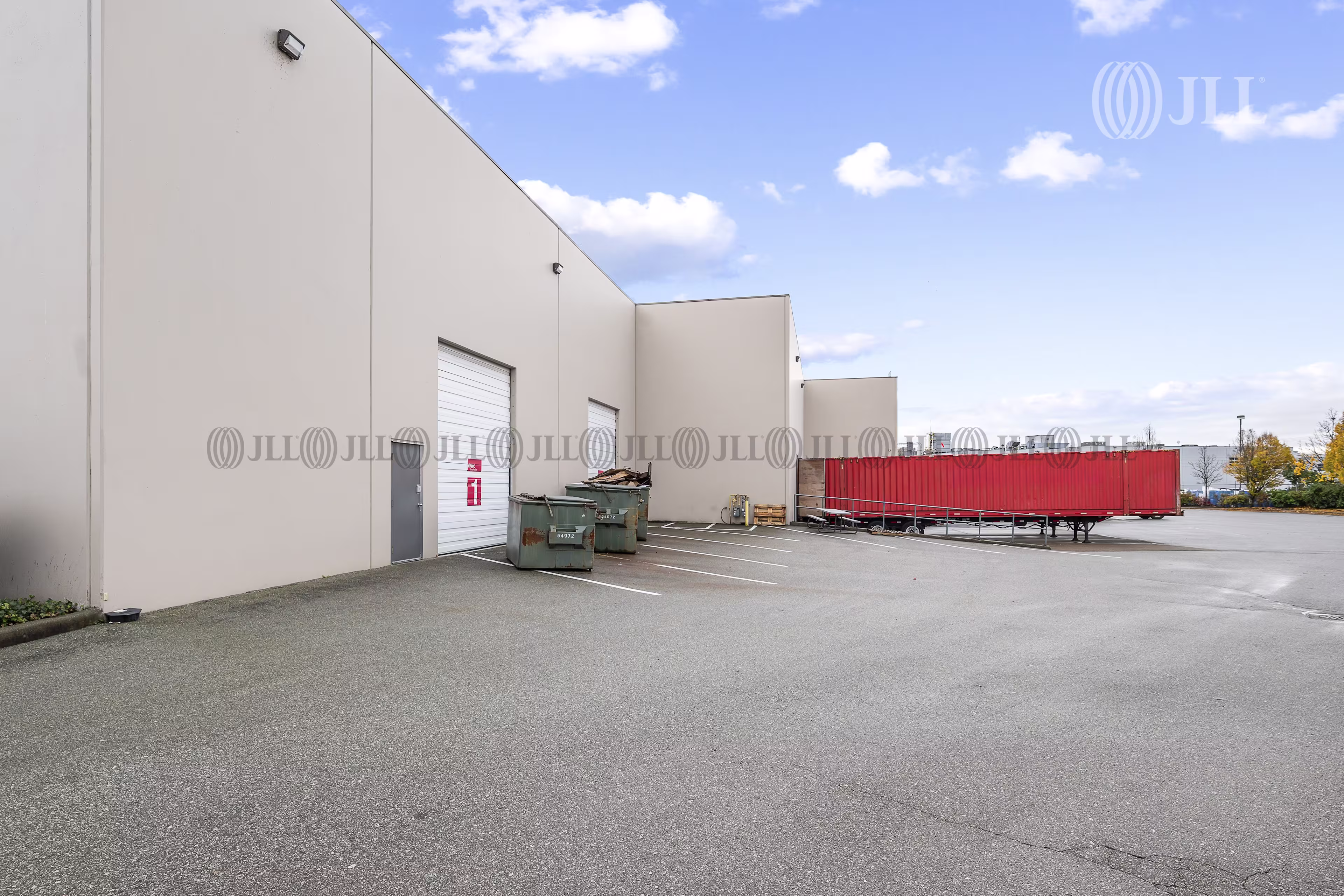 Unit 150 – 766 Cliveden Place, Delta, BC