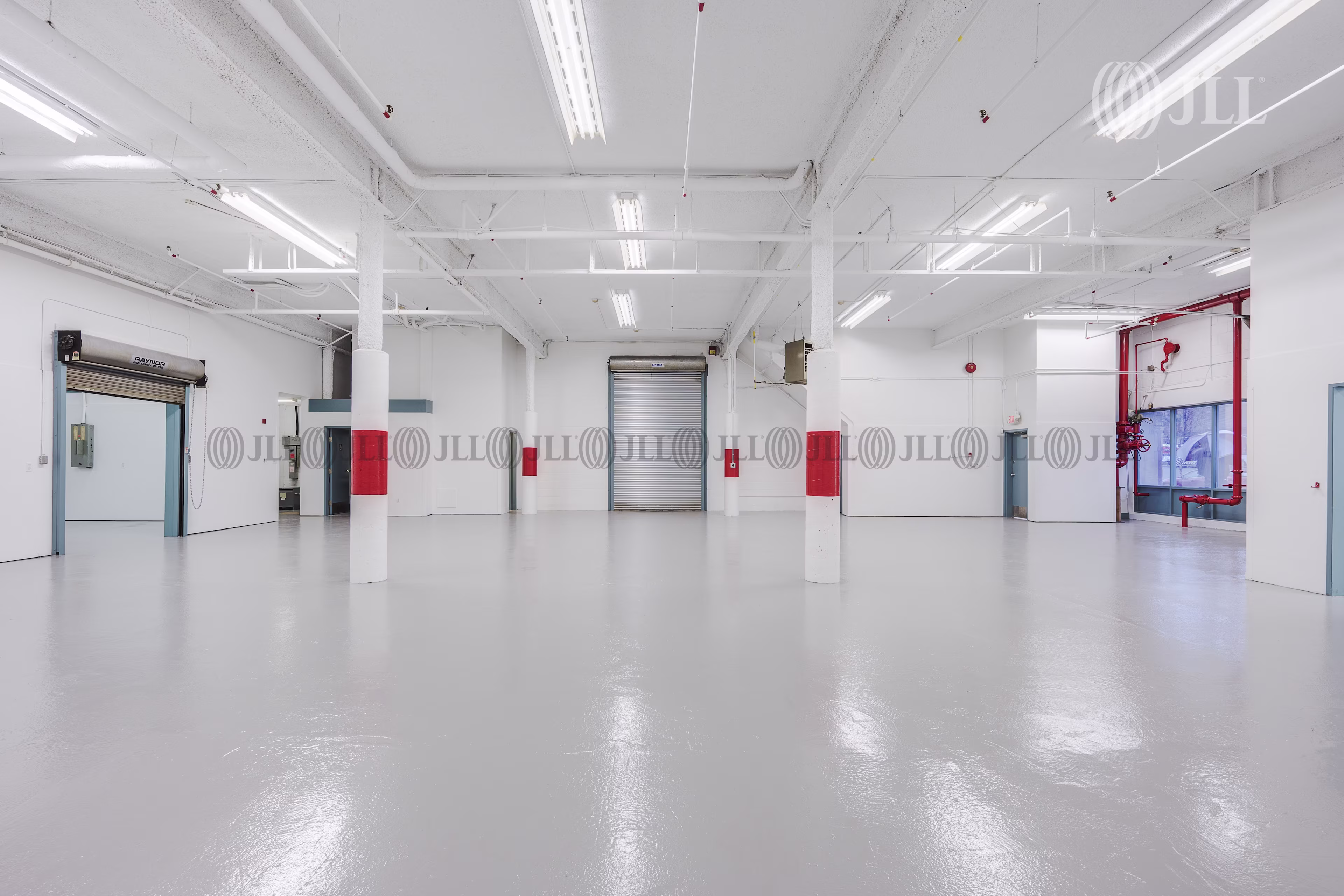 1515 Franklin Street, Vancouver, BC