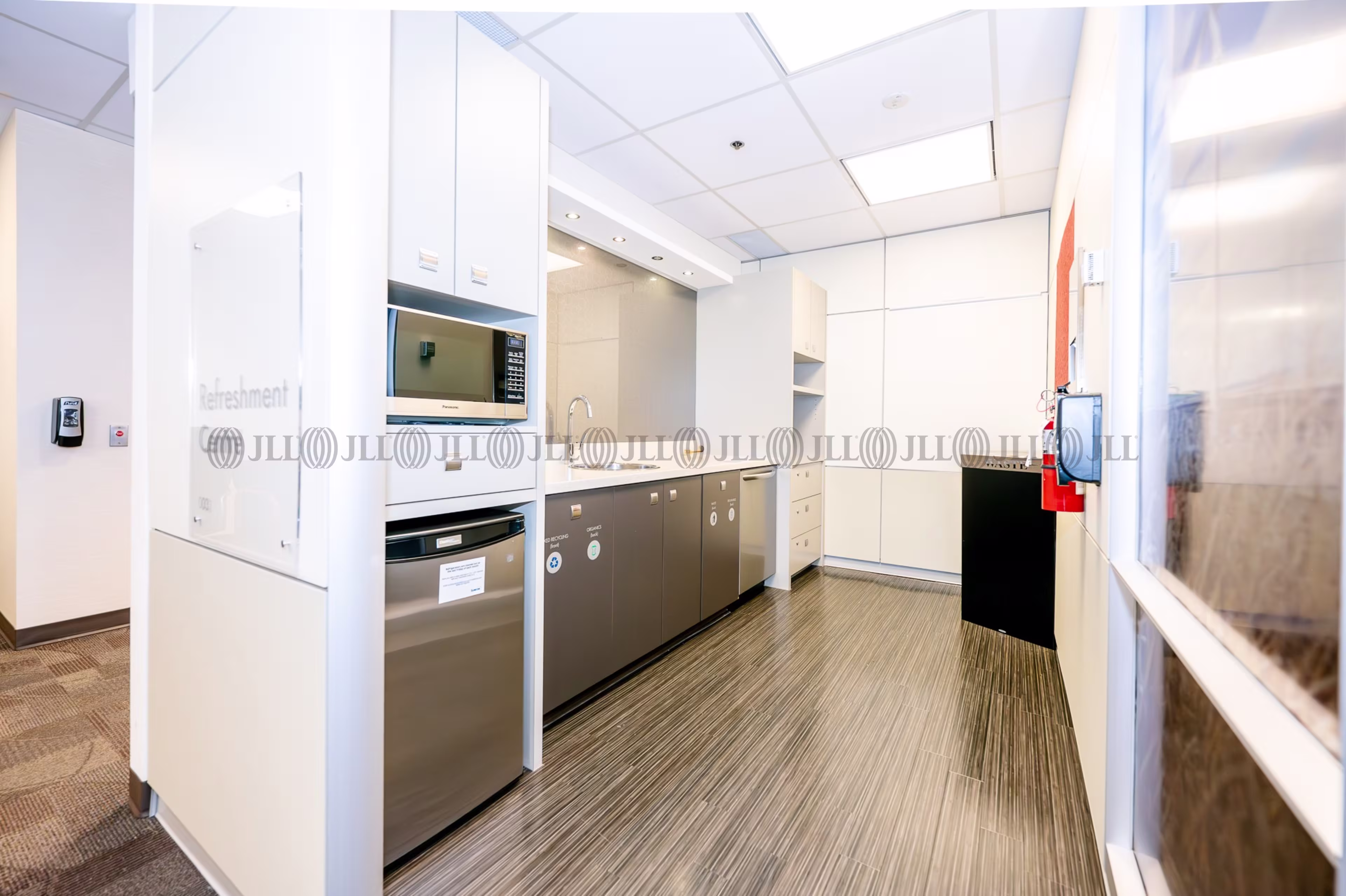 111 5th Avenue SW