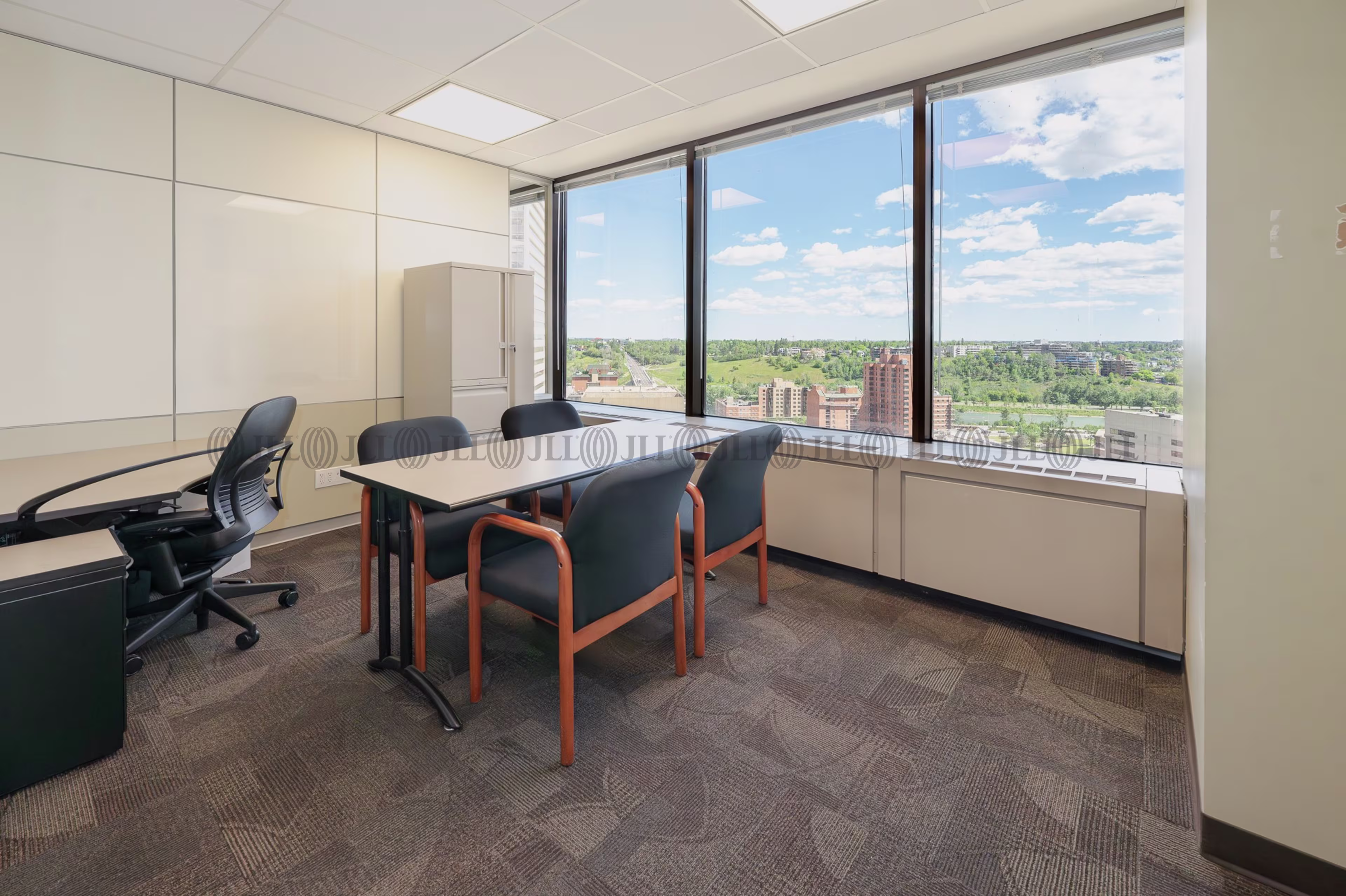 111 5th Avenue SW