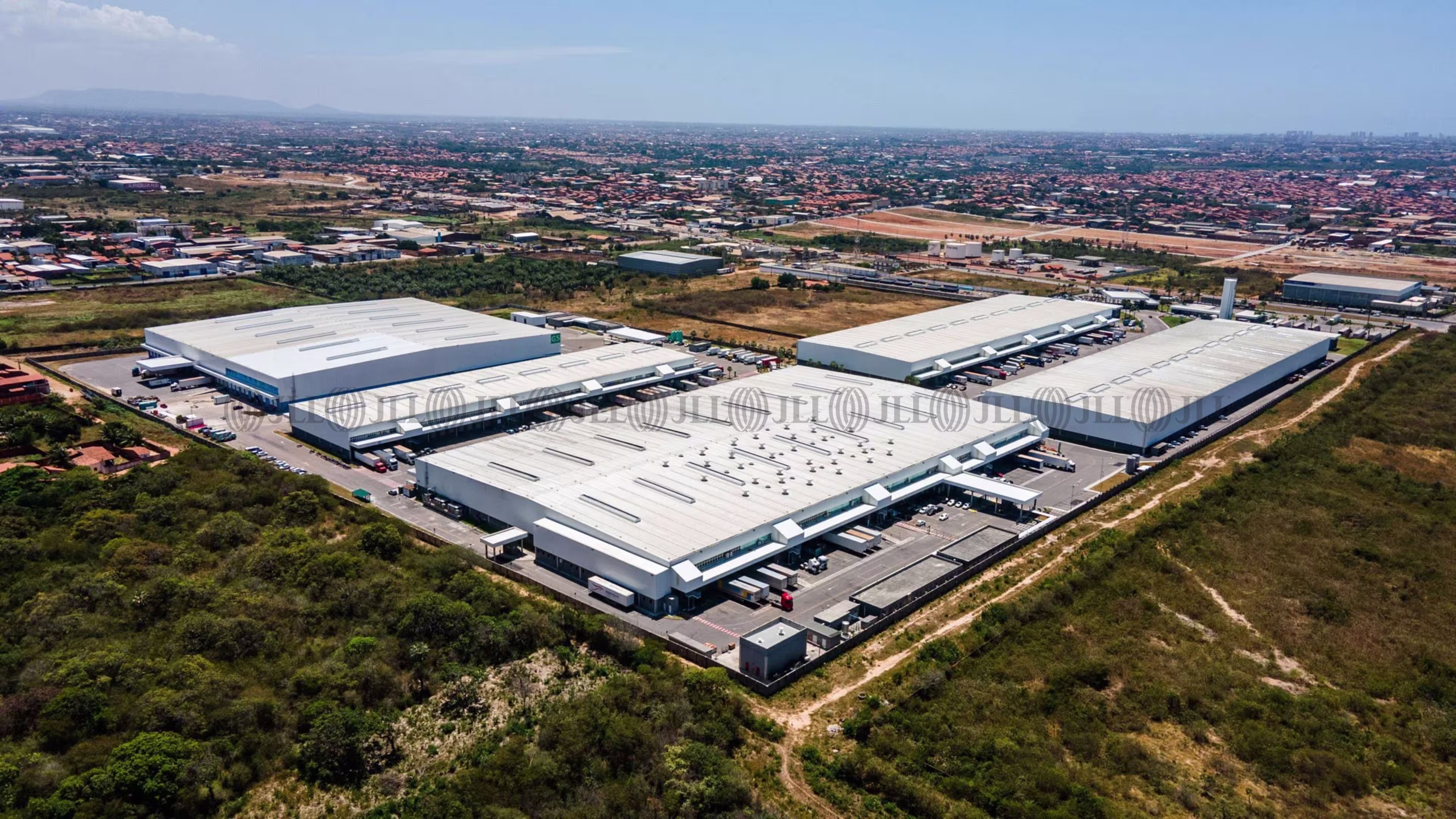 Rod. 4º Anel Viário, 4902 - Boa Esperança
